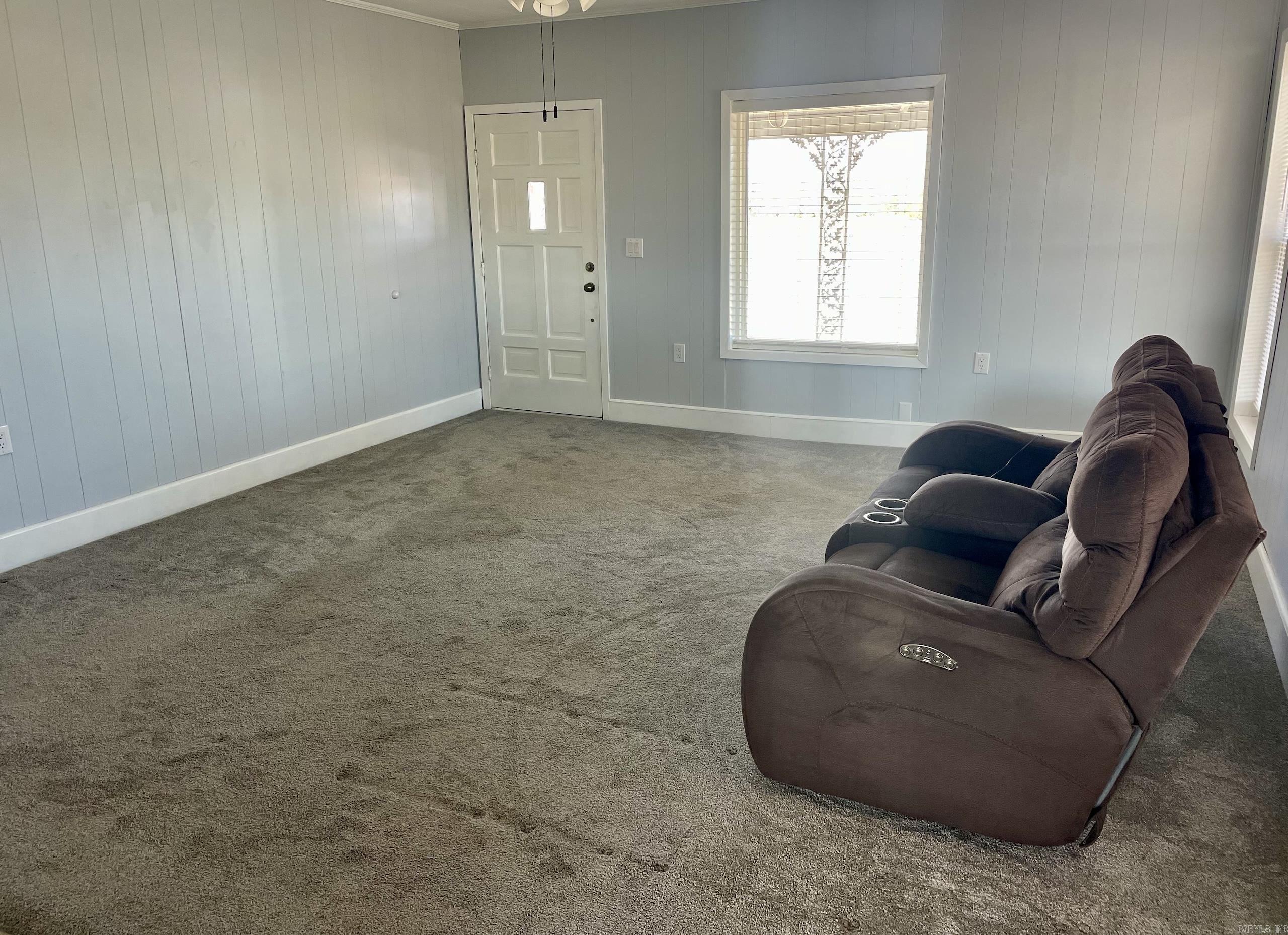 5109  Heber Springs Rd W  Quitman, AR