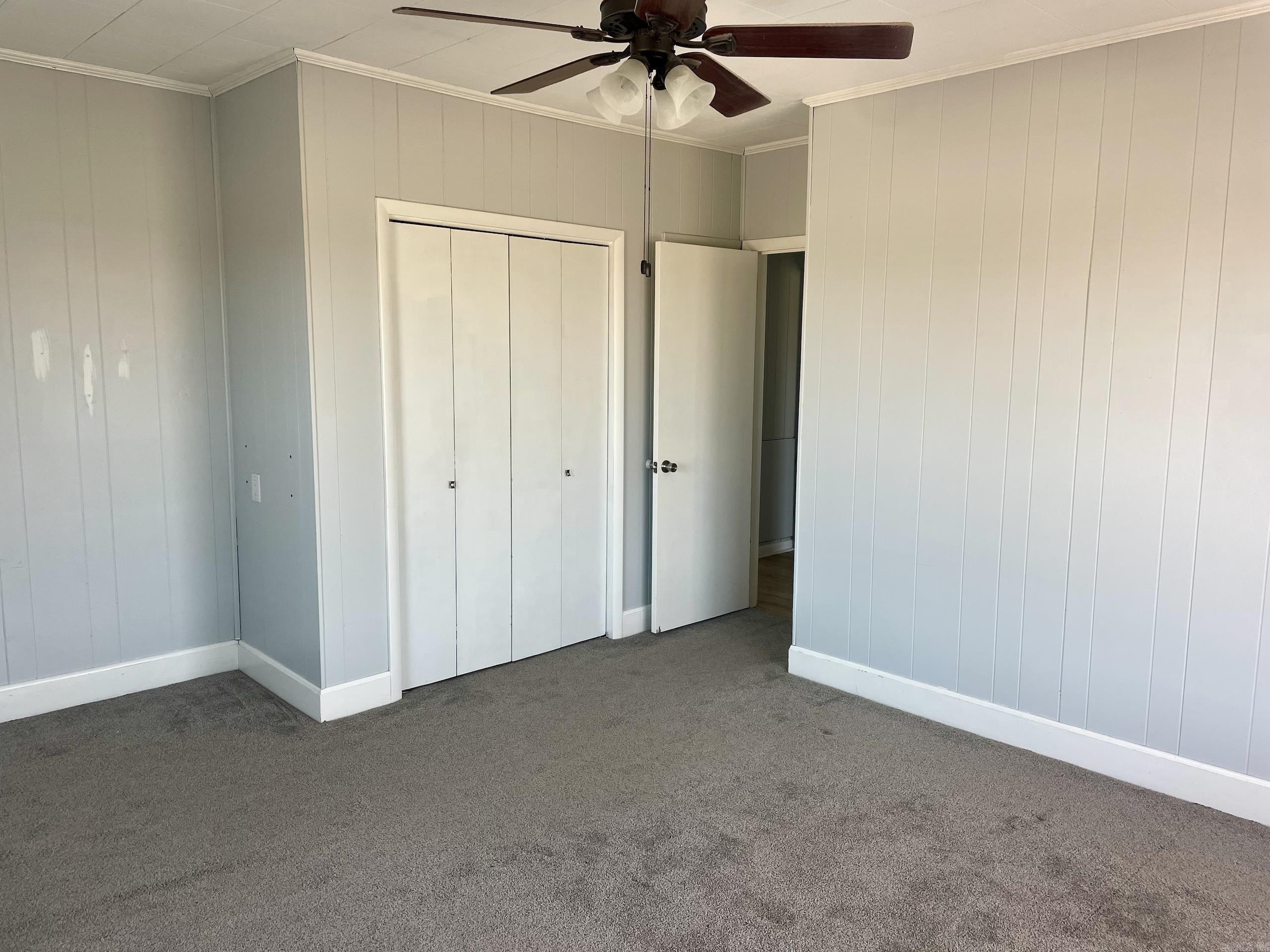 5109  Heber Springs Rd W  Quitman, AR