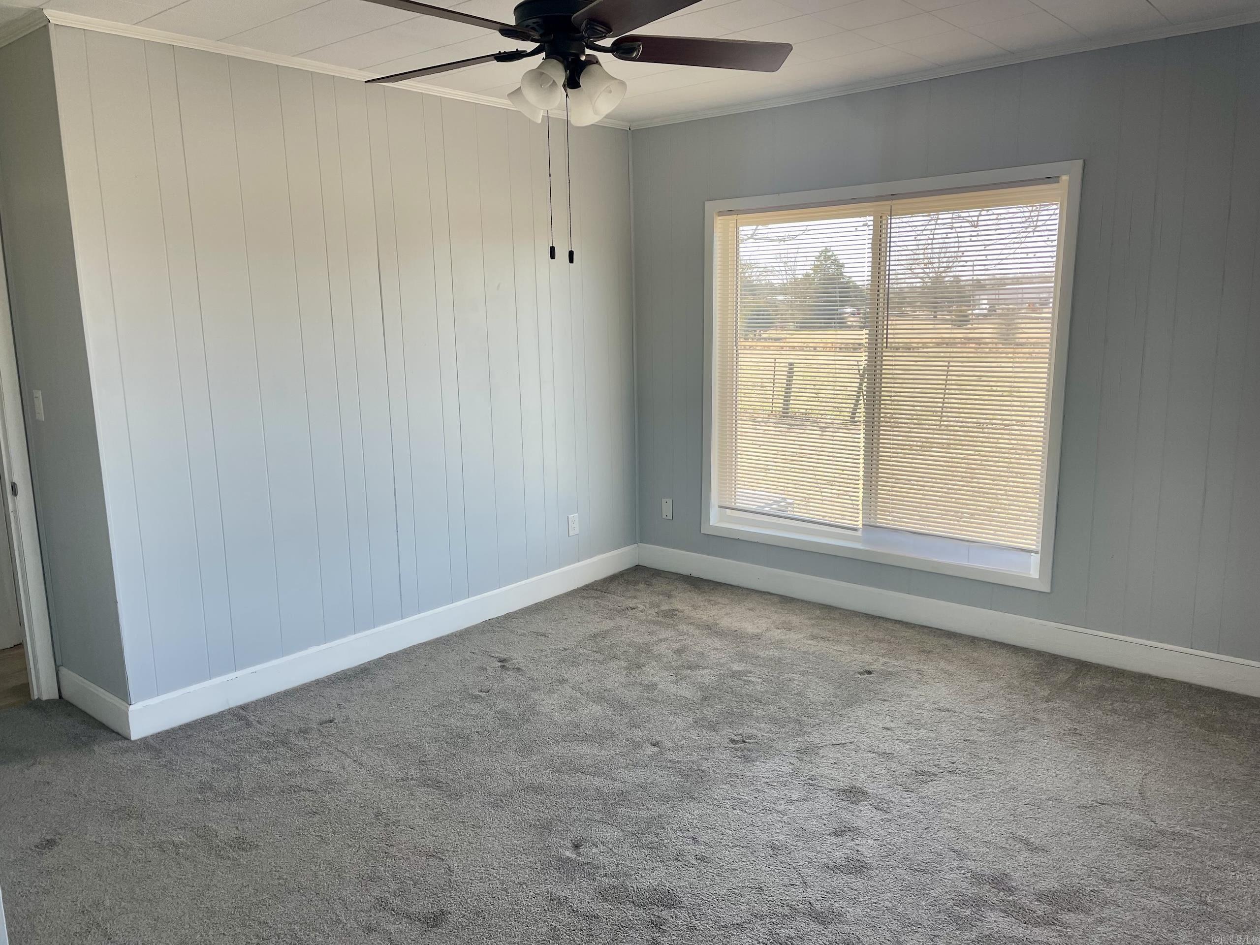 5109  Heber Springs Rd W  Quitman, AR