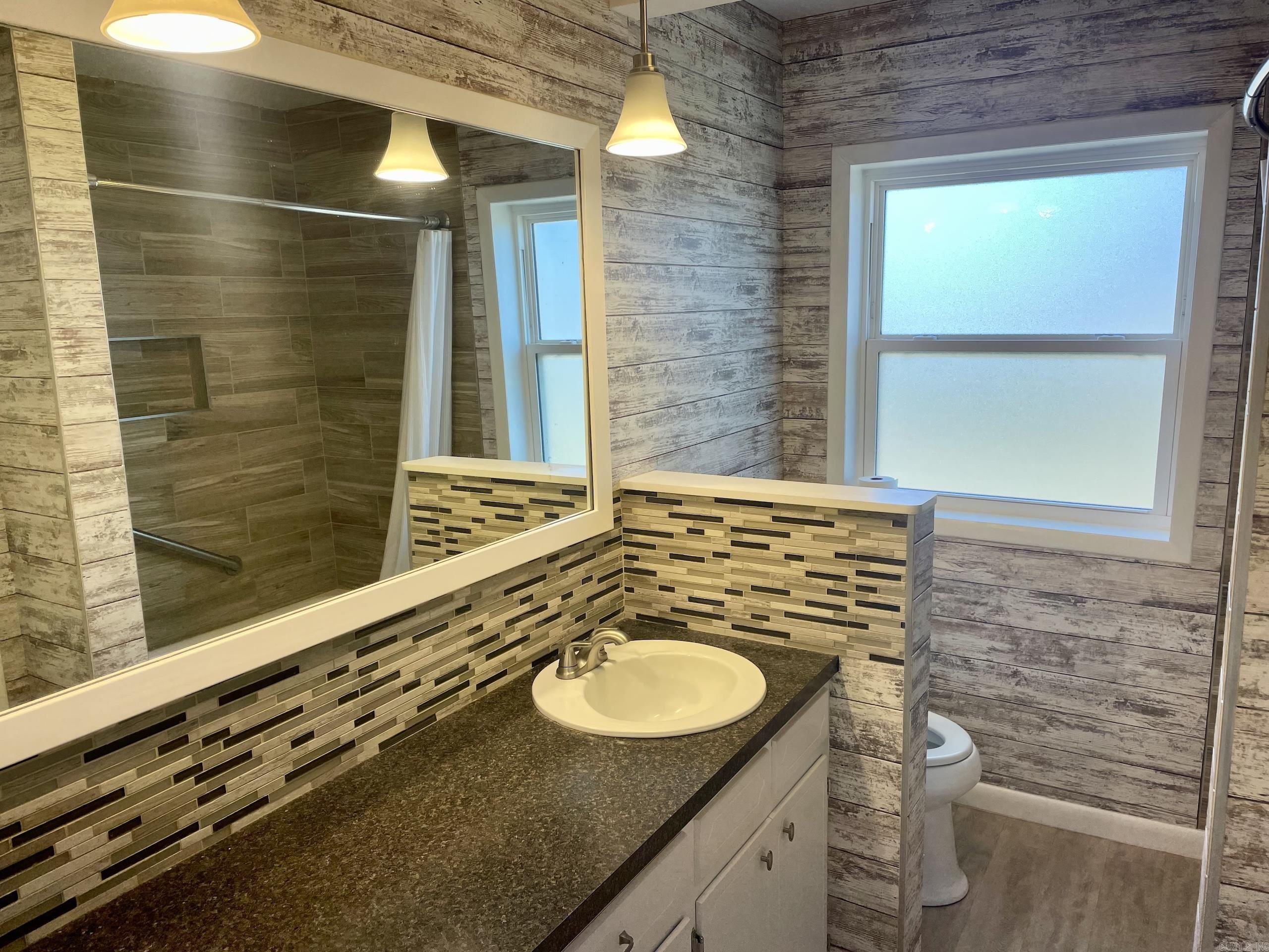 5109  Heber Springs Rd W  Quitman, AR