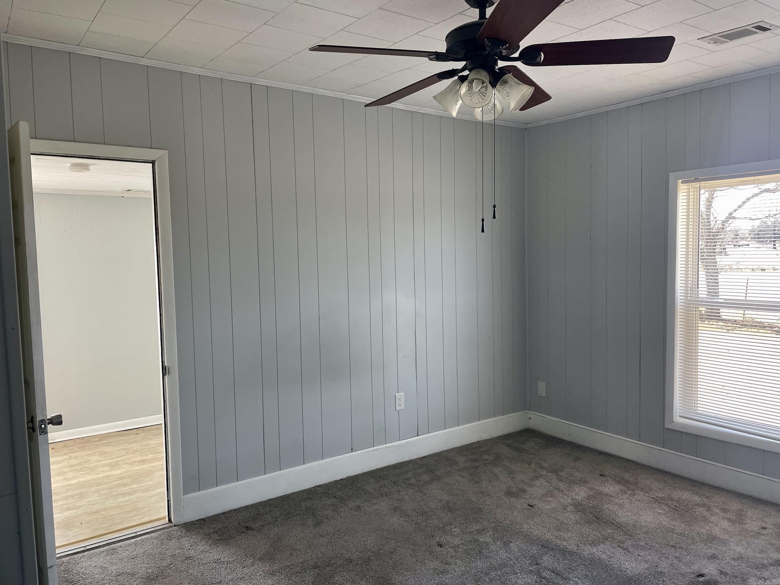 5109  Heber Springs Rd W  Quitman, AR