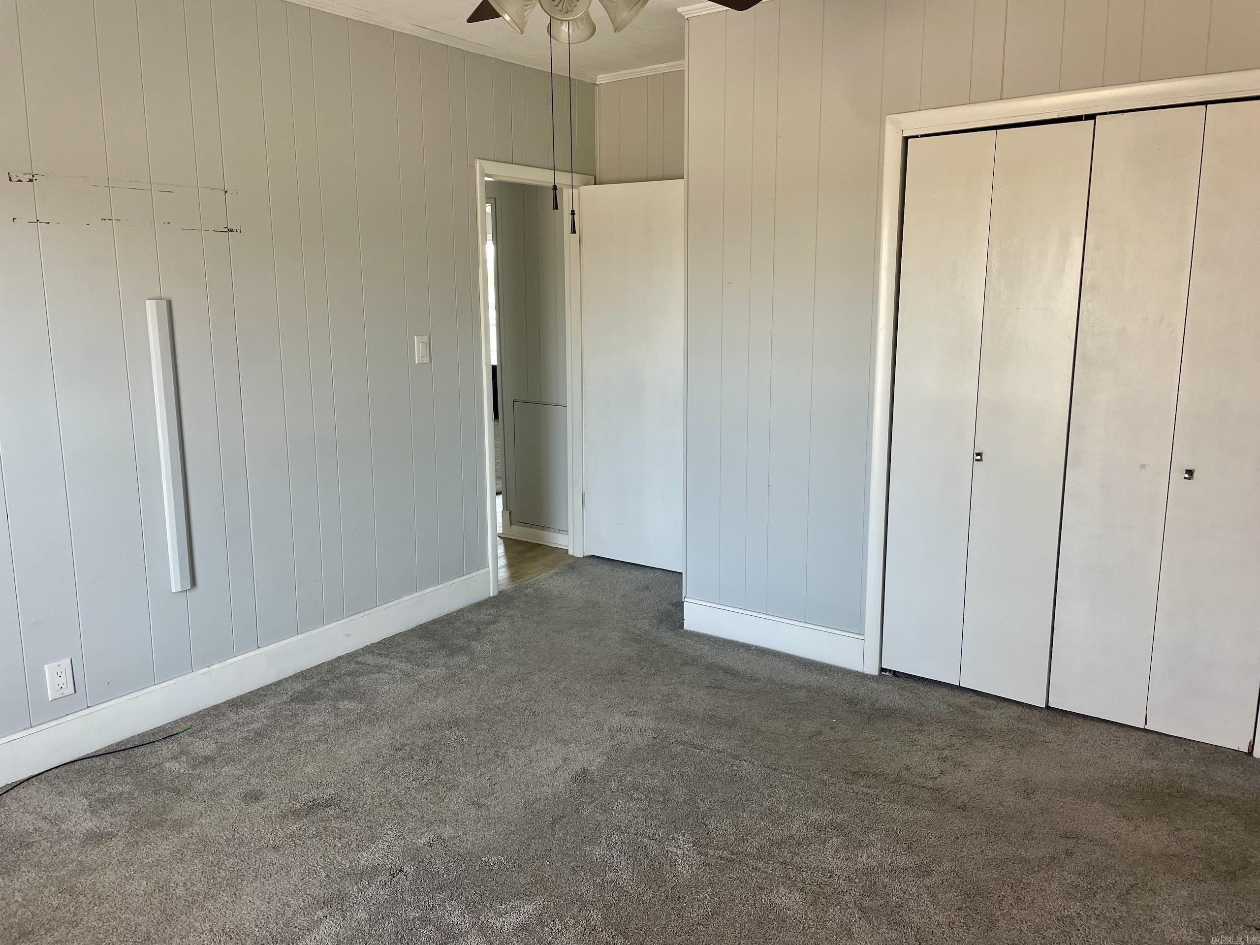5109  Heber Springs Rd W  Quitman, AR