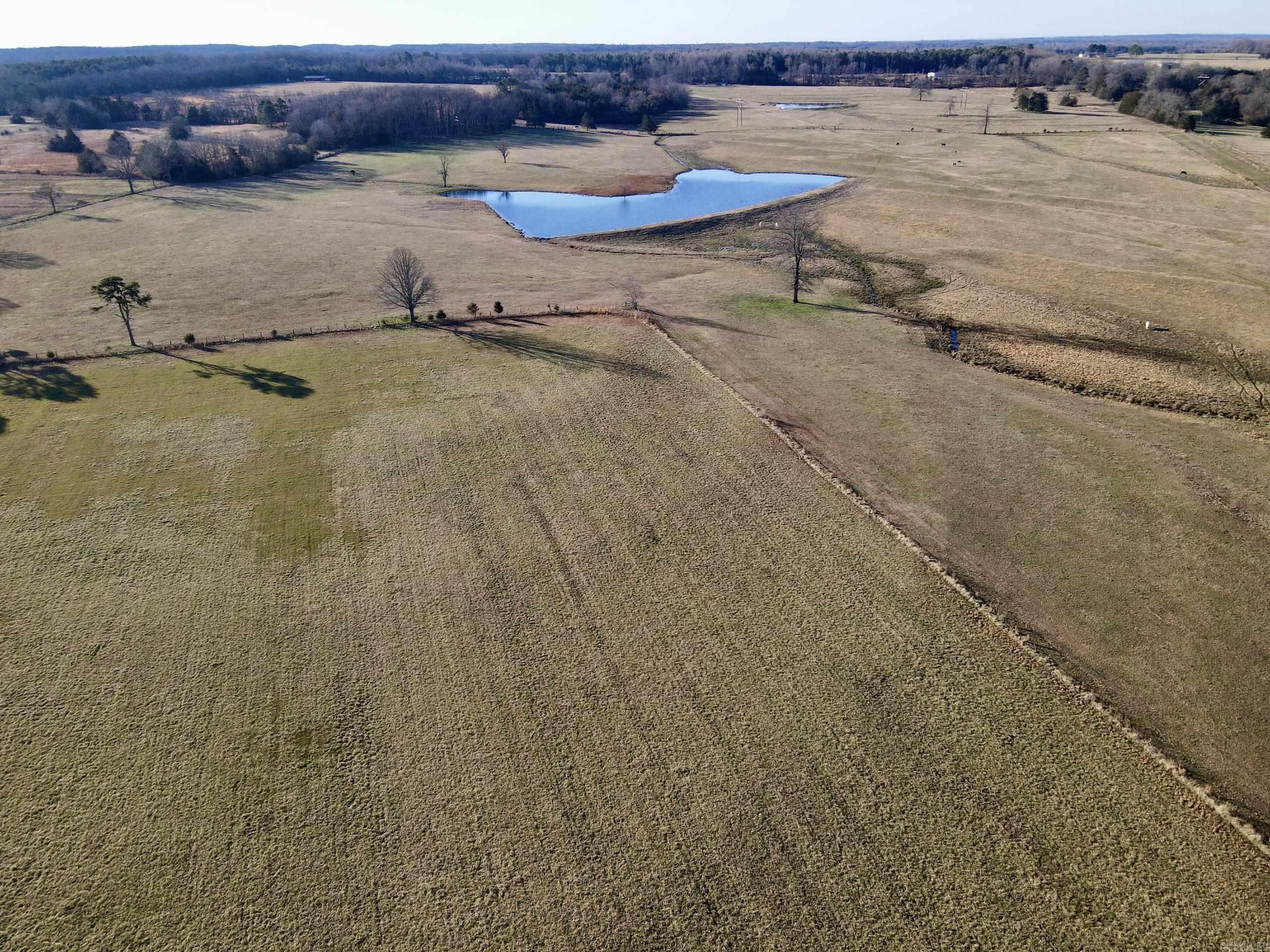 5109  Heber Springs Rd W  Quitman, AR