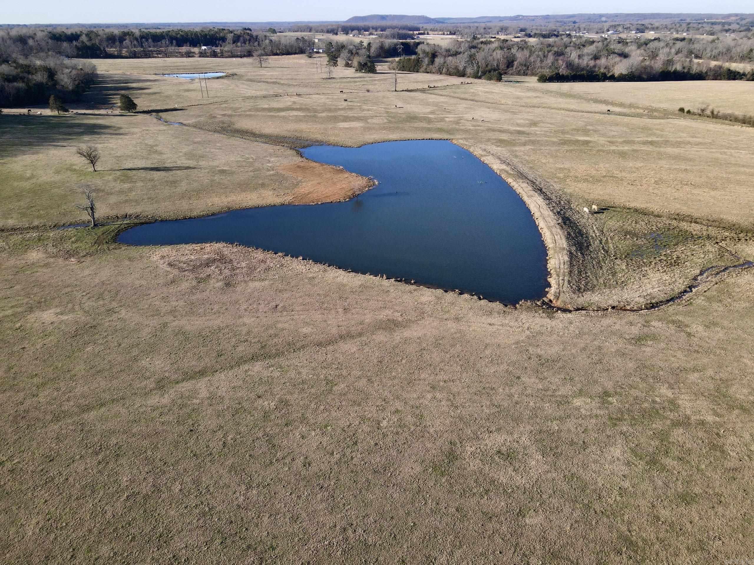 5109  Heber Springs Rd W  Quitman, AR