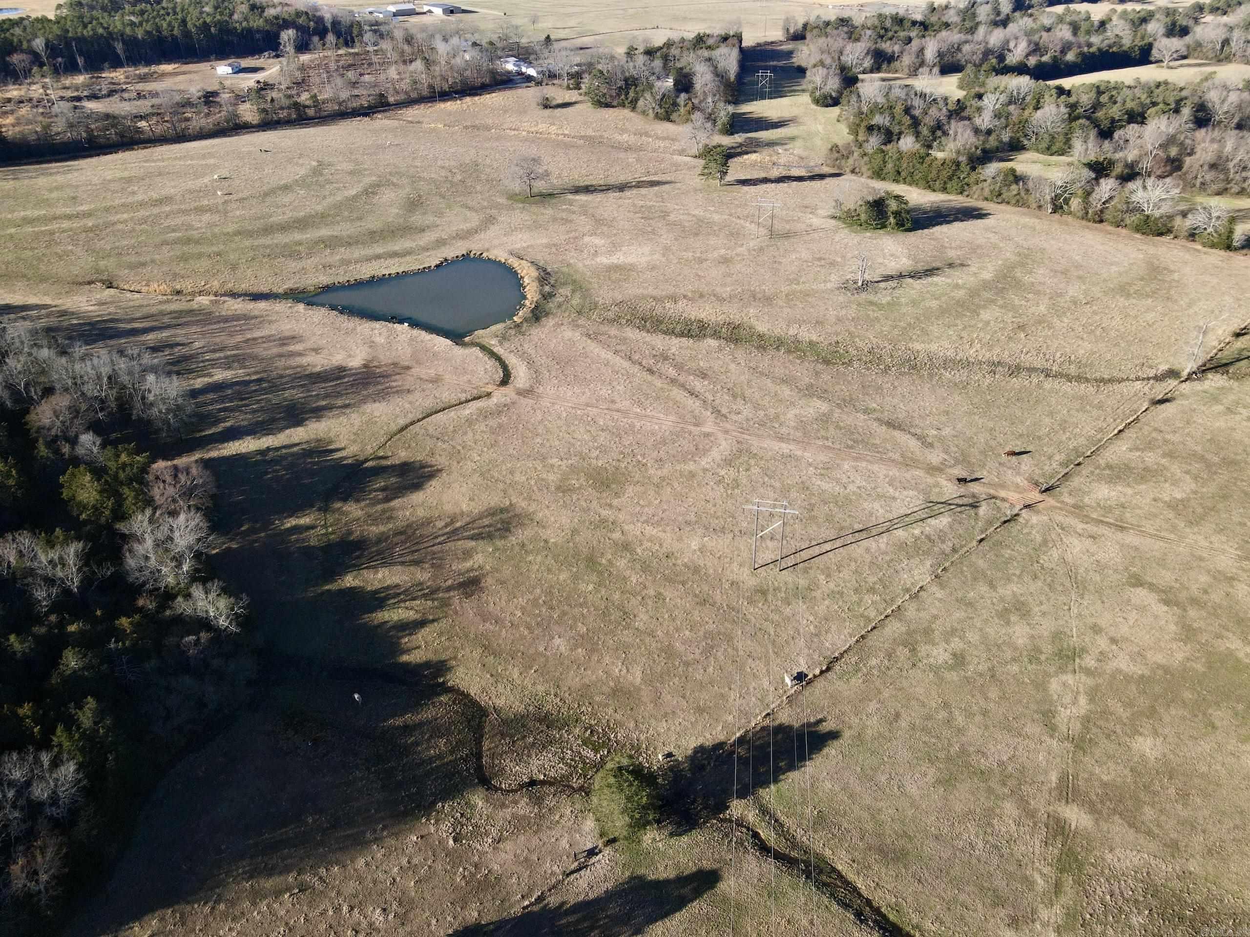5109  Heber Springs Rd W  Quitman, AR