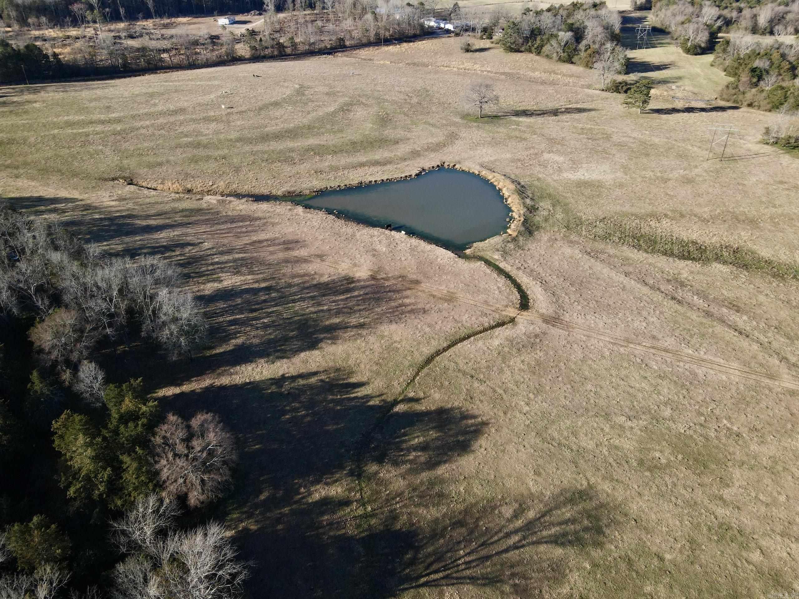 5109  Heber Springs Rd W  Quitman, AR