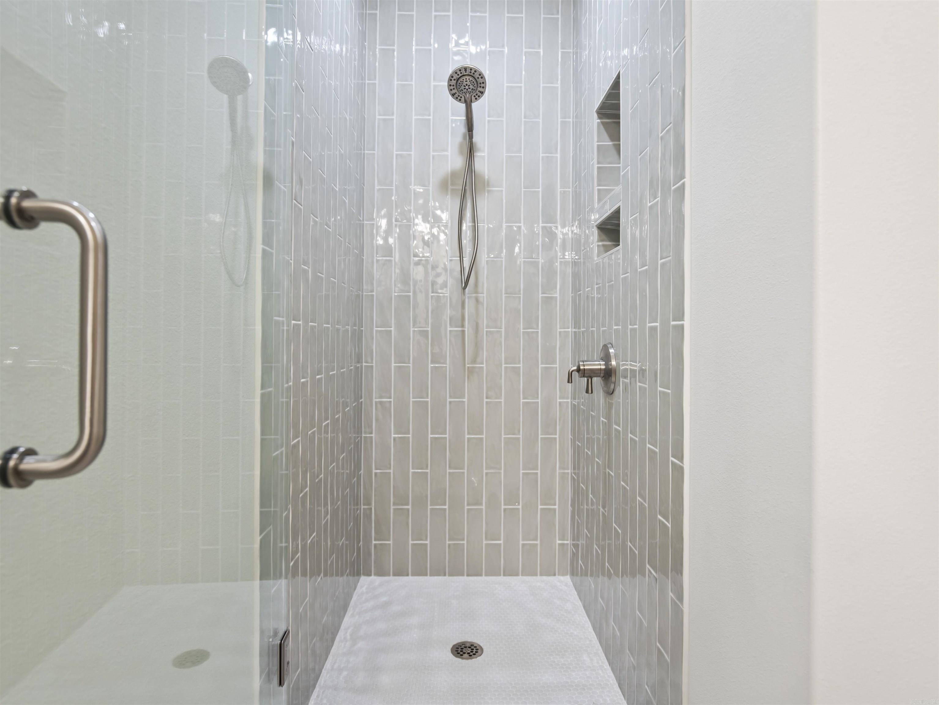 24  Zarina  Hot Springs Village, AR