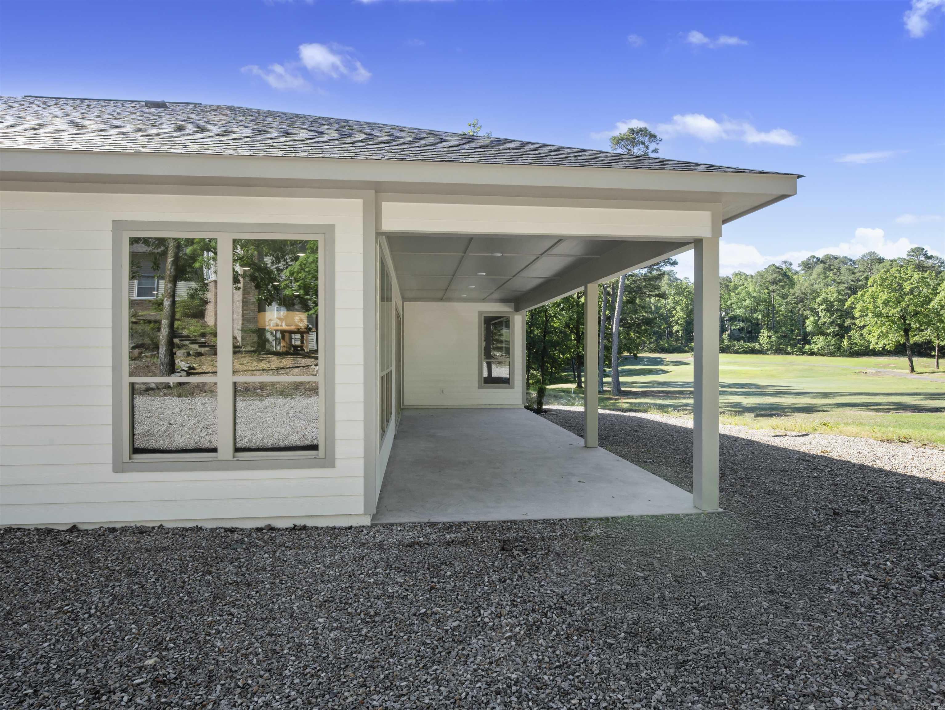 24  Zarina  Hot Springs Village, AR