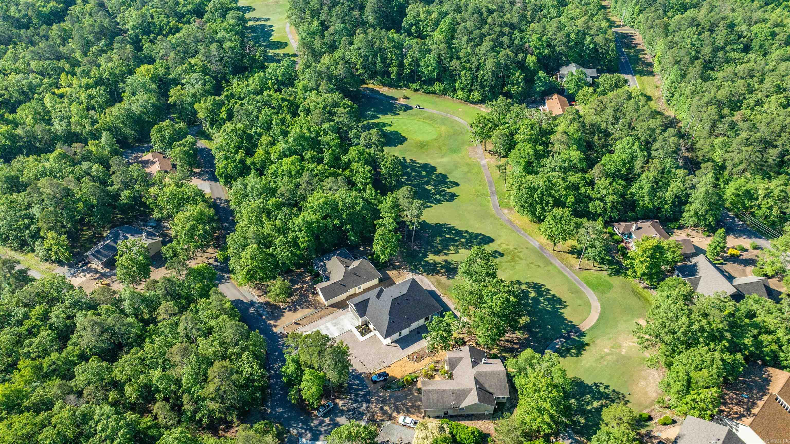 24  Zarina  Hot Springs Village, AR