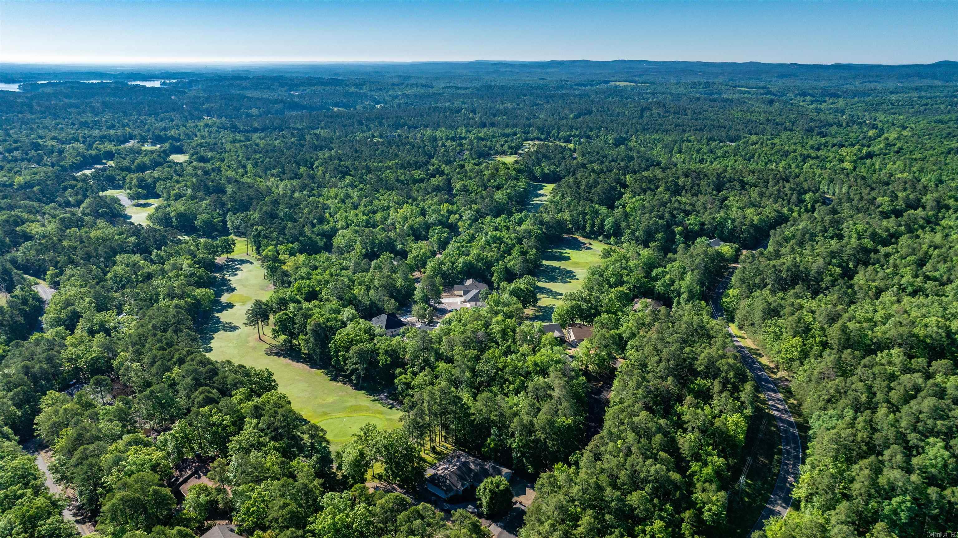 24  Zarina  Hot Springs Village, AR