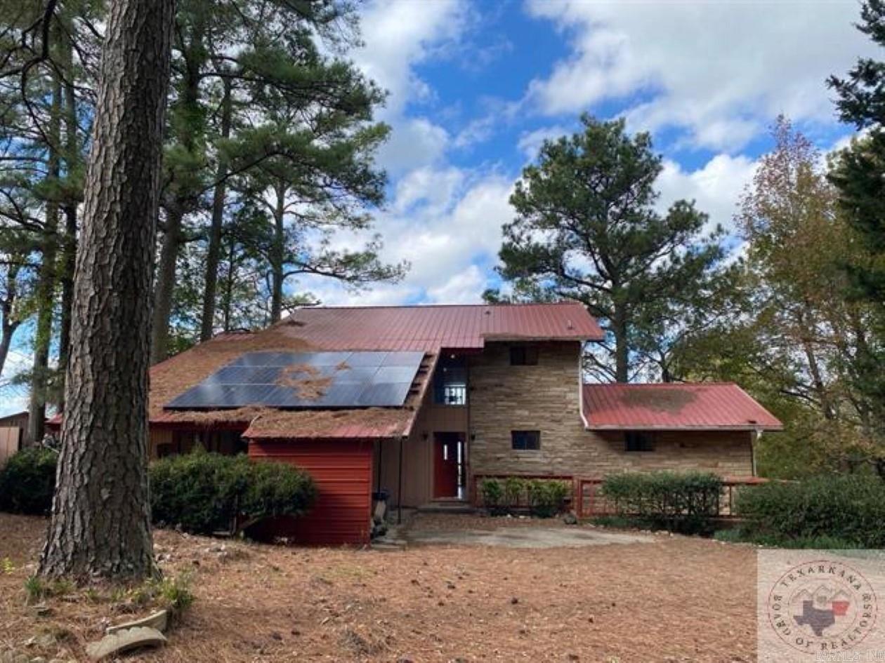 224 Southlake Rd