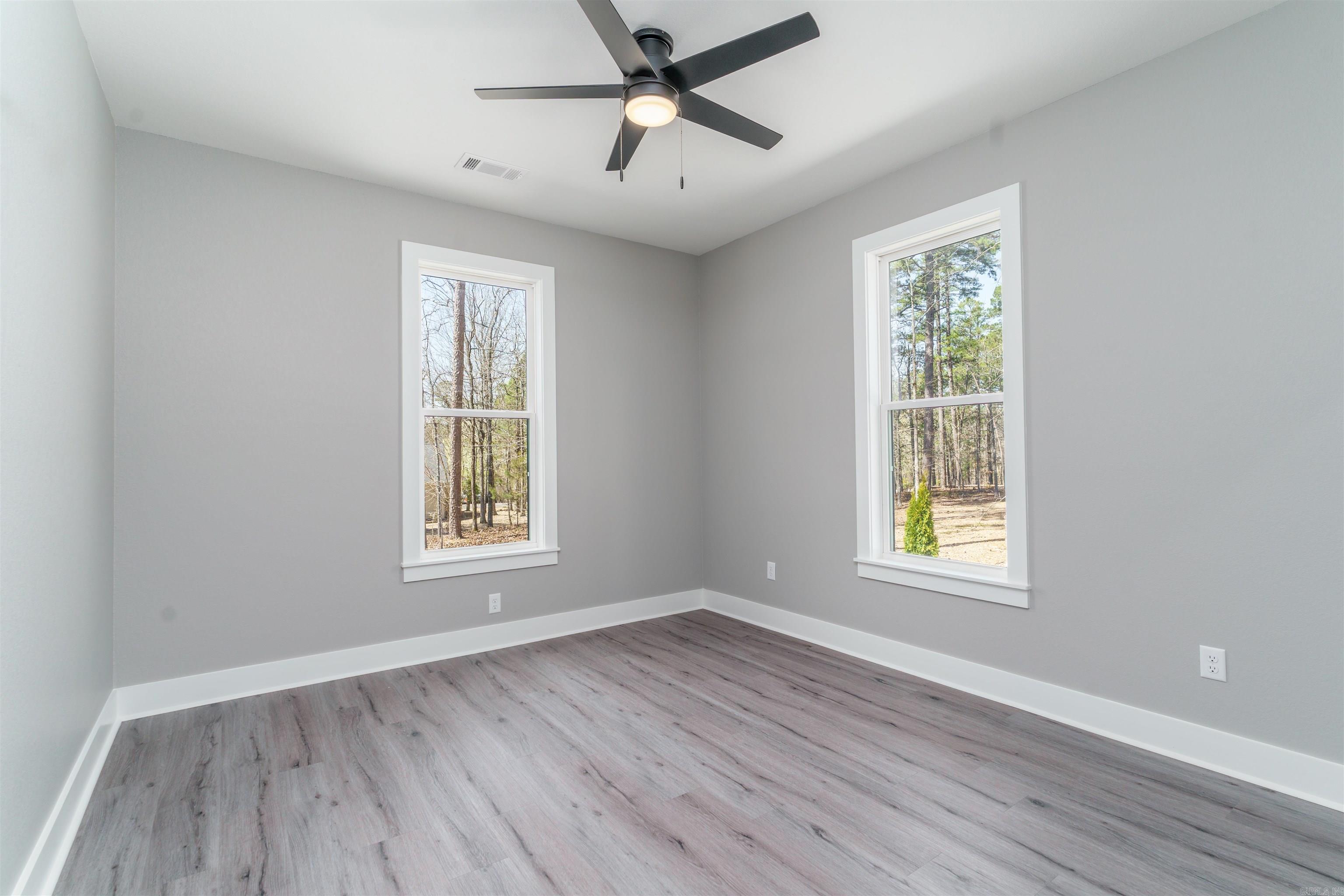 44  Cresta  Hot Springs Village, AR