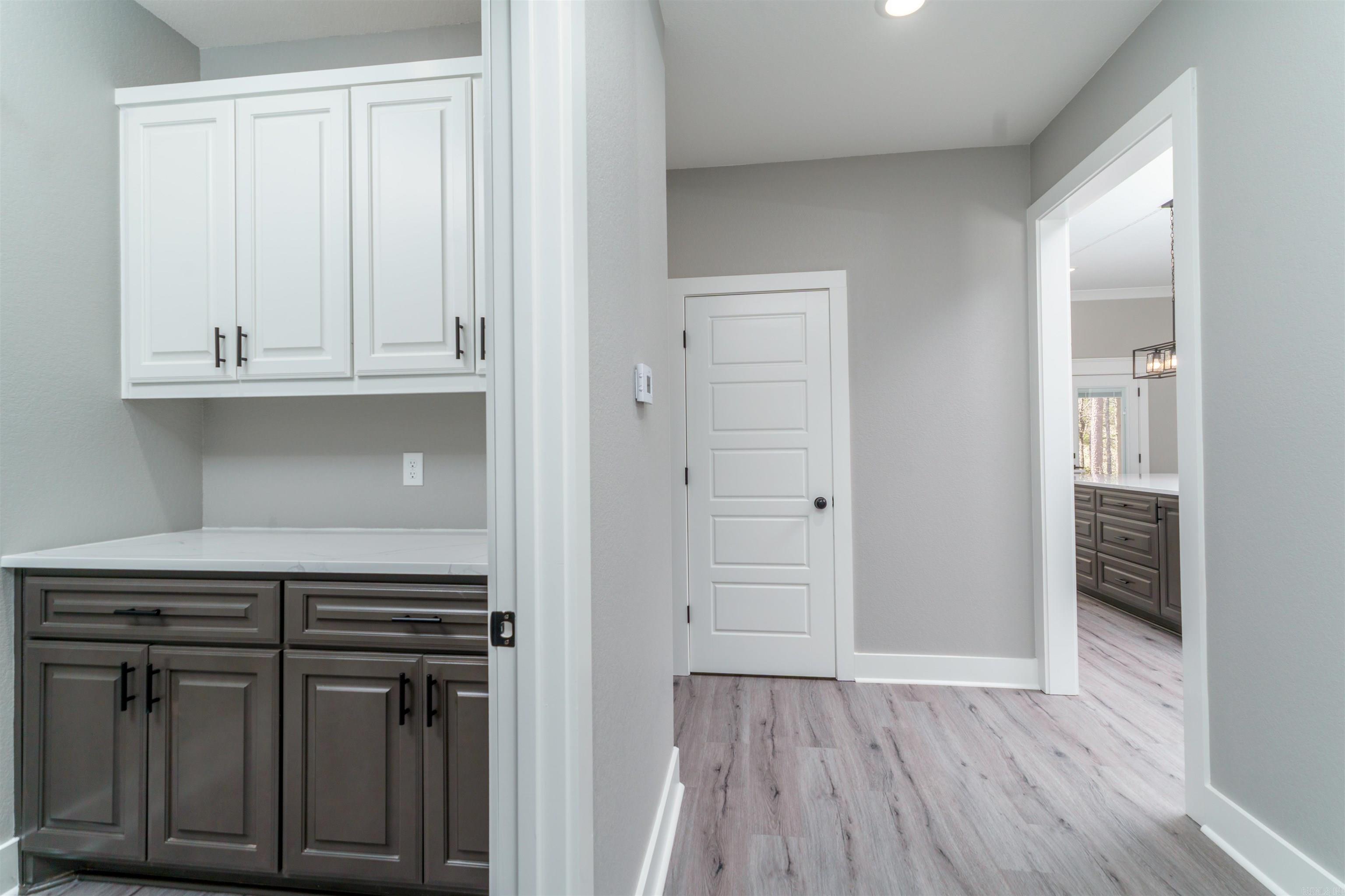 44  Cresta  Hot Springs Village, AR