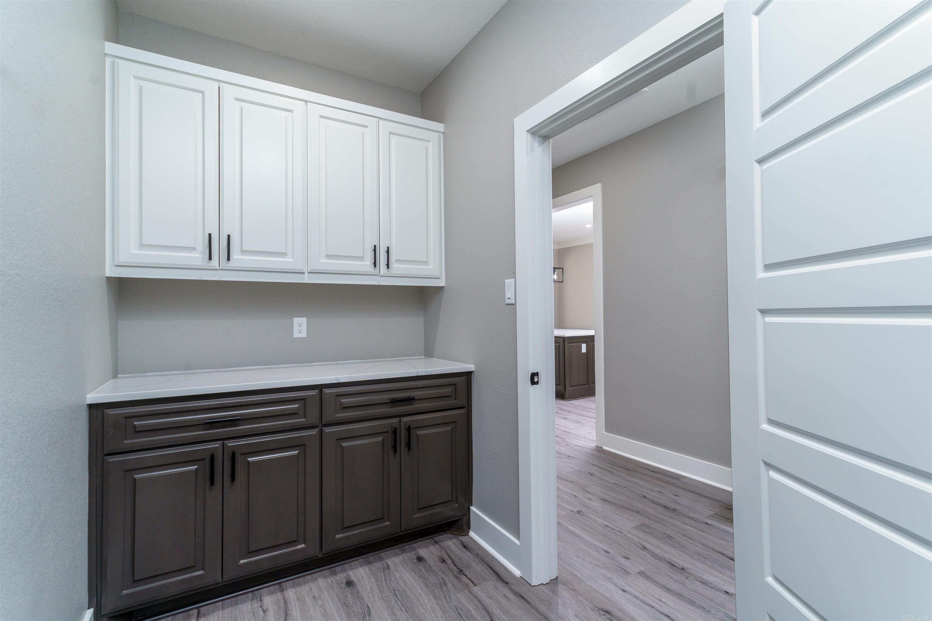 44  Cresta  Hot Springs Village, AR