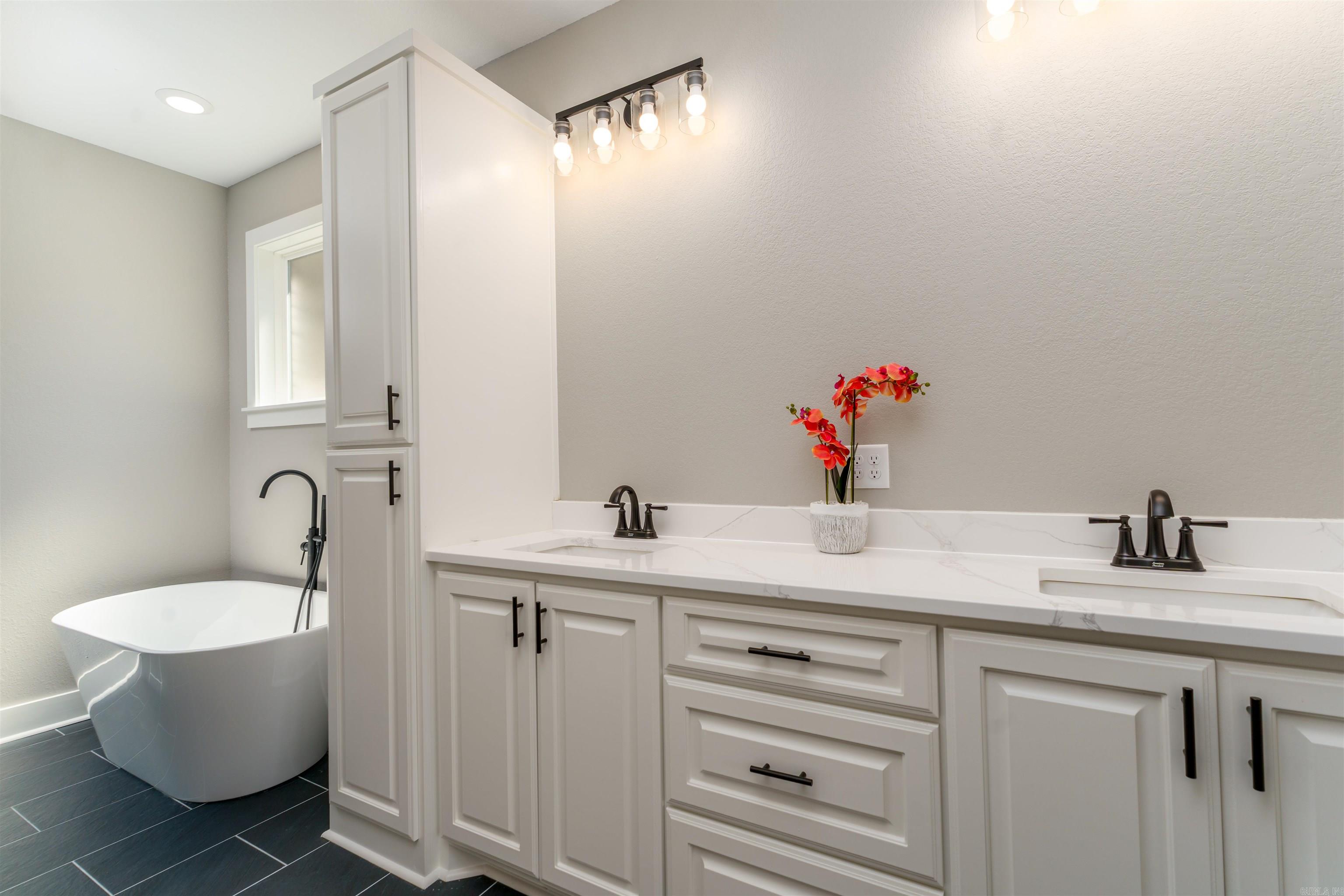 44  Cresta  Hot Springs Village, AR