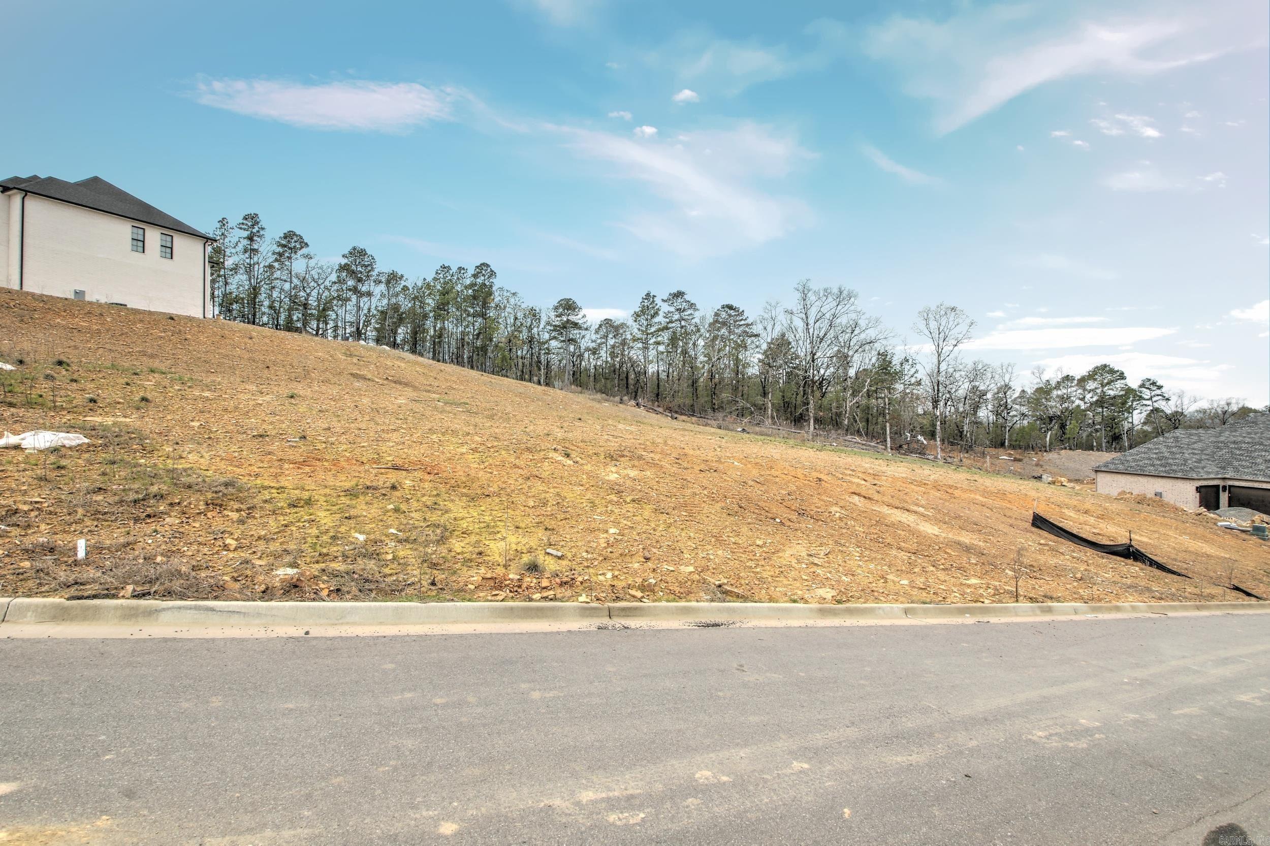188  Maumelle Valley Dr  Maumelle, AR
