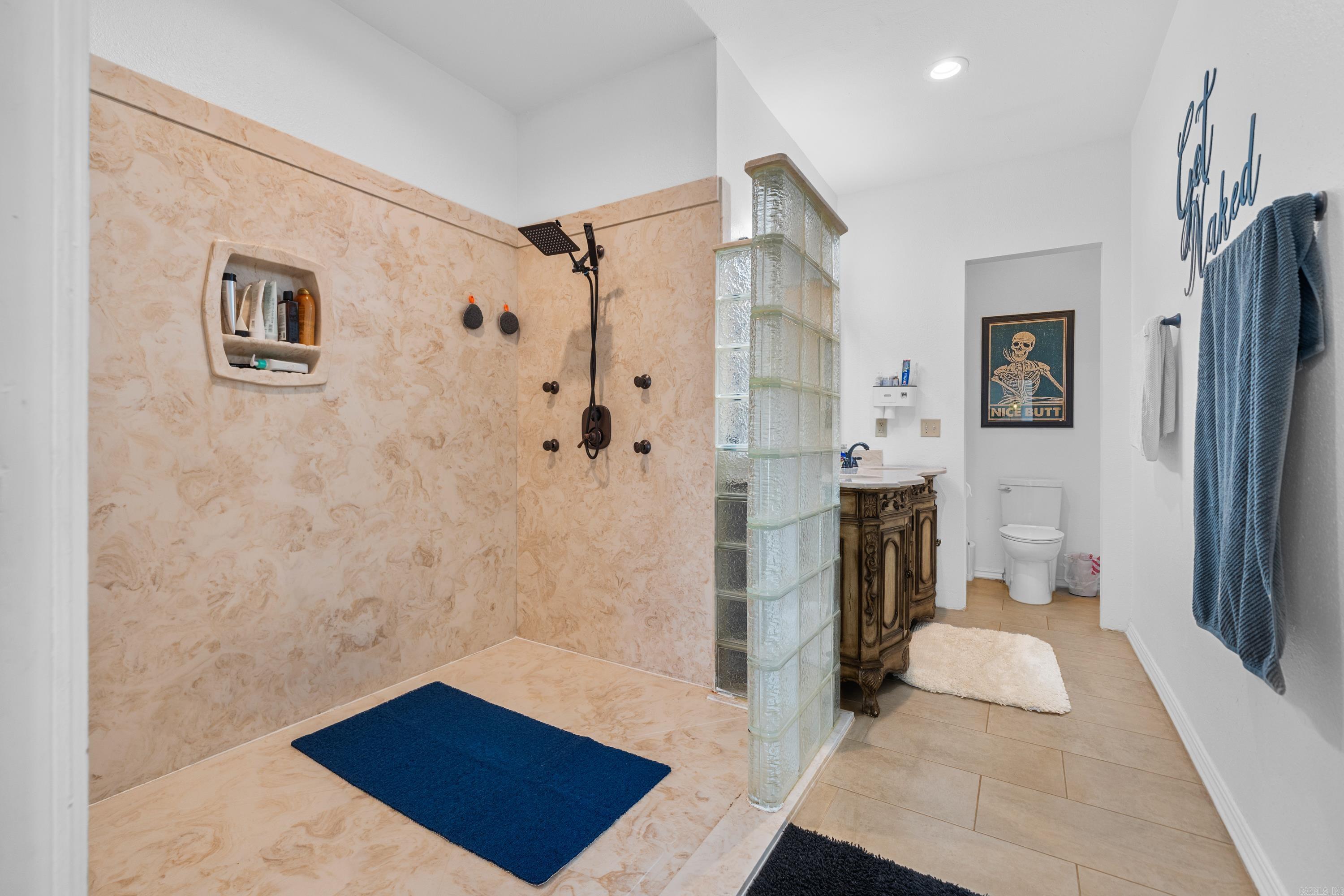 1020  Prospect  Hot Springs, AR