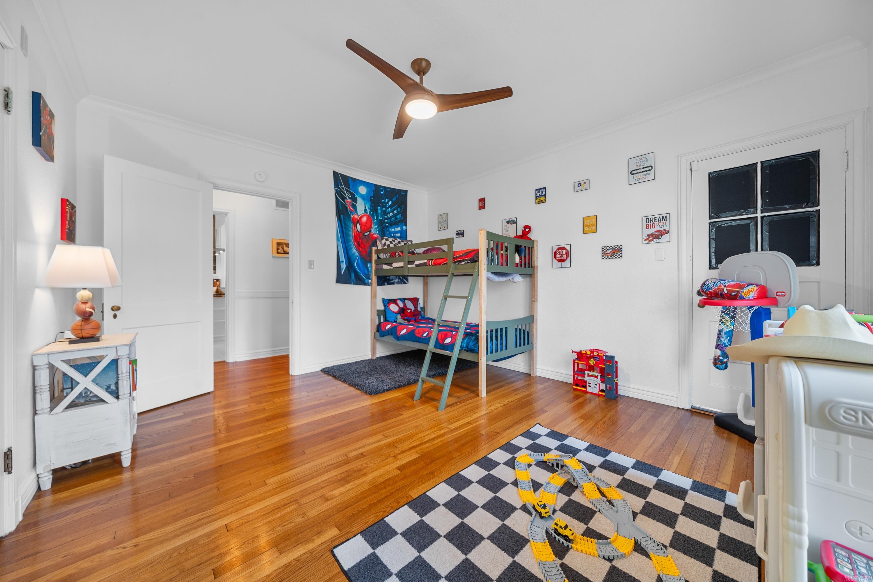 1020  Prospect  Hot Springs, AR