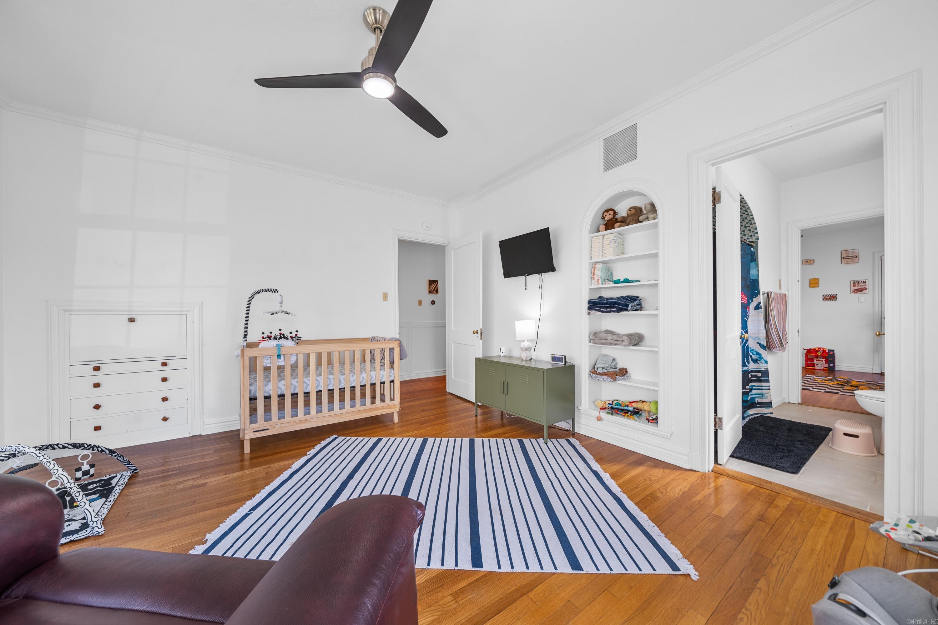 1020  Prospect  Hot Springs, AR