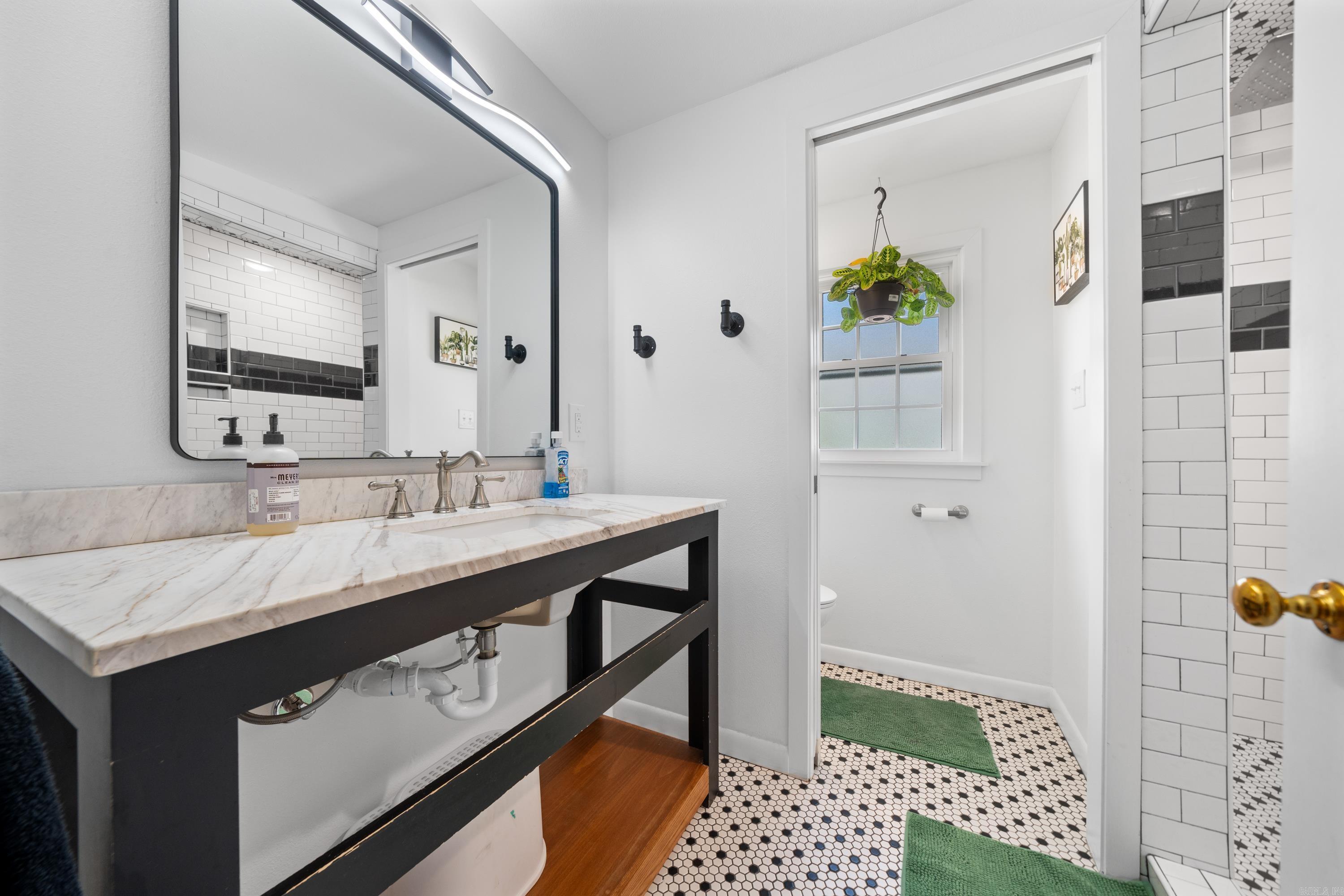1020  Prospect  Hot Springs, AR