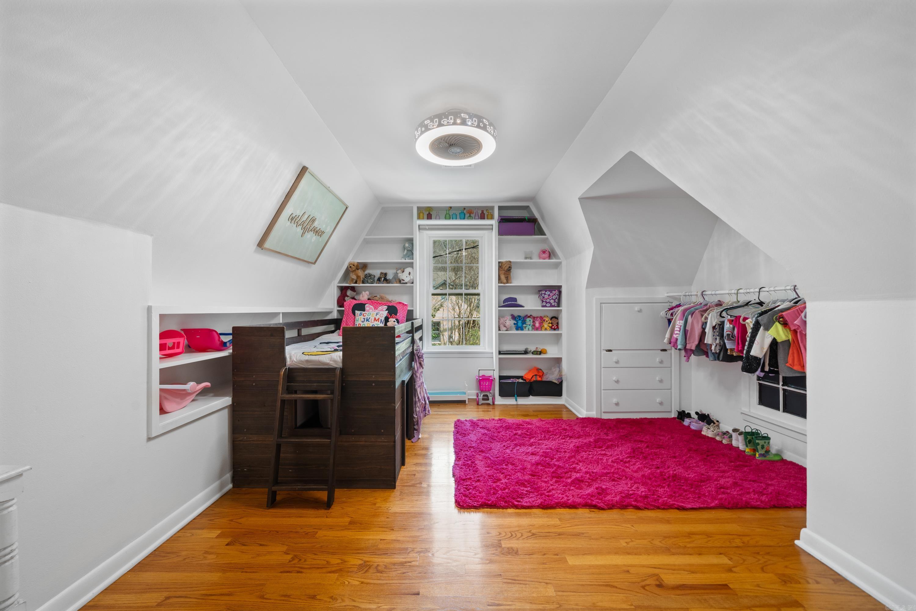 1020  Prospect  Hot Springs, AR