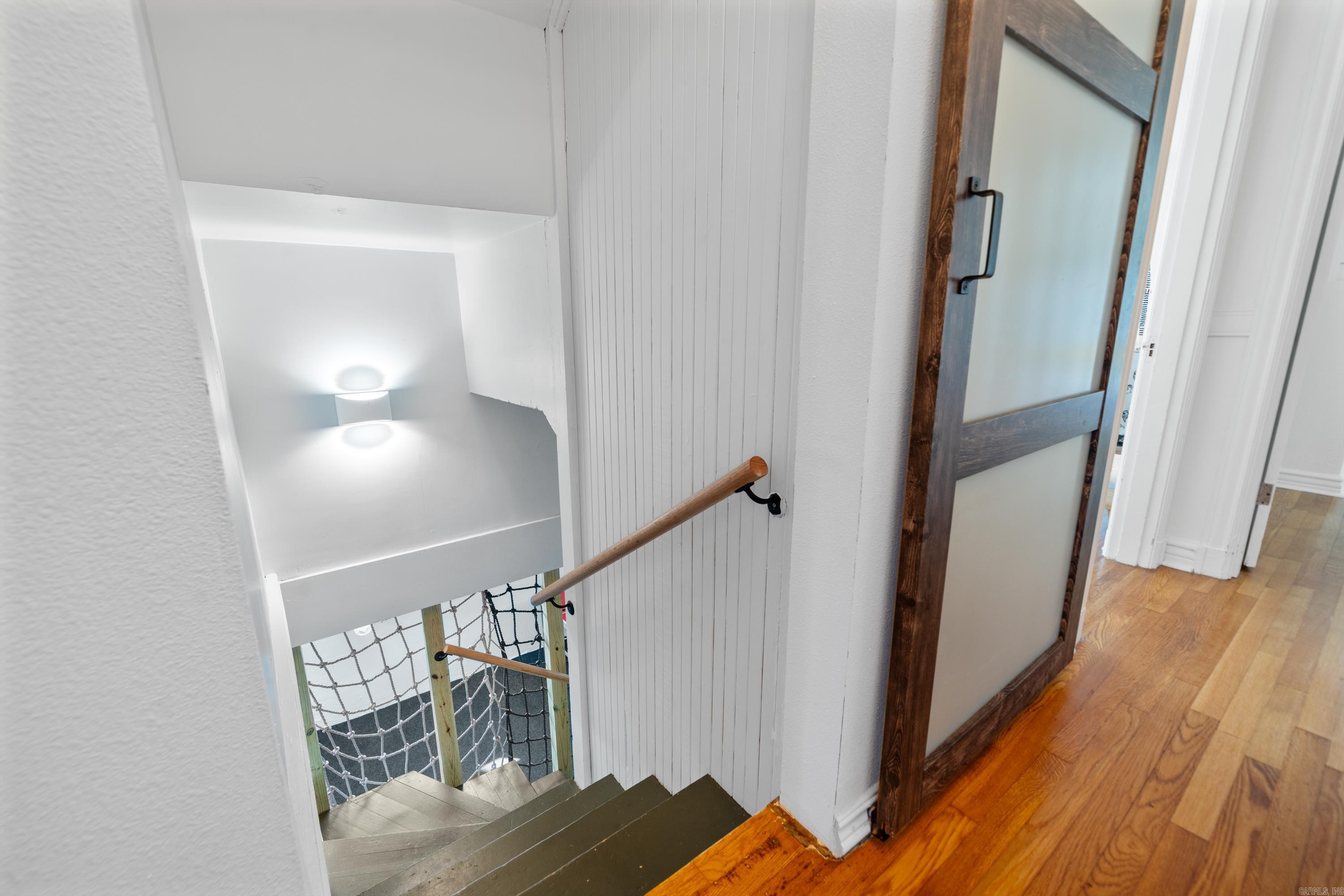 1020  Prospect  Hot Springs, AR