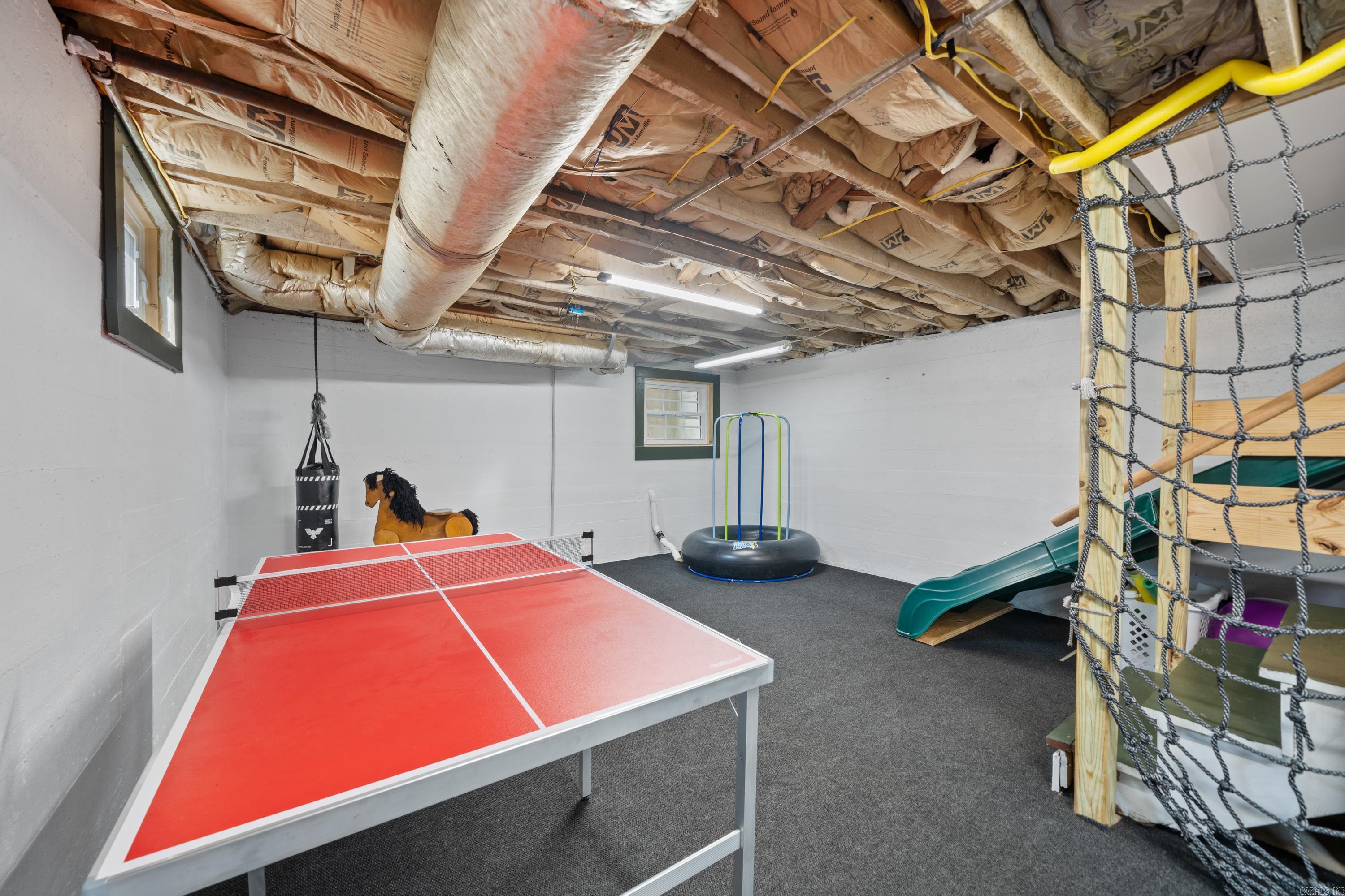1020  Prospect  Hot Springs, AR