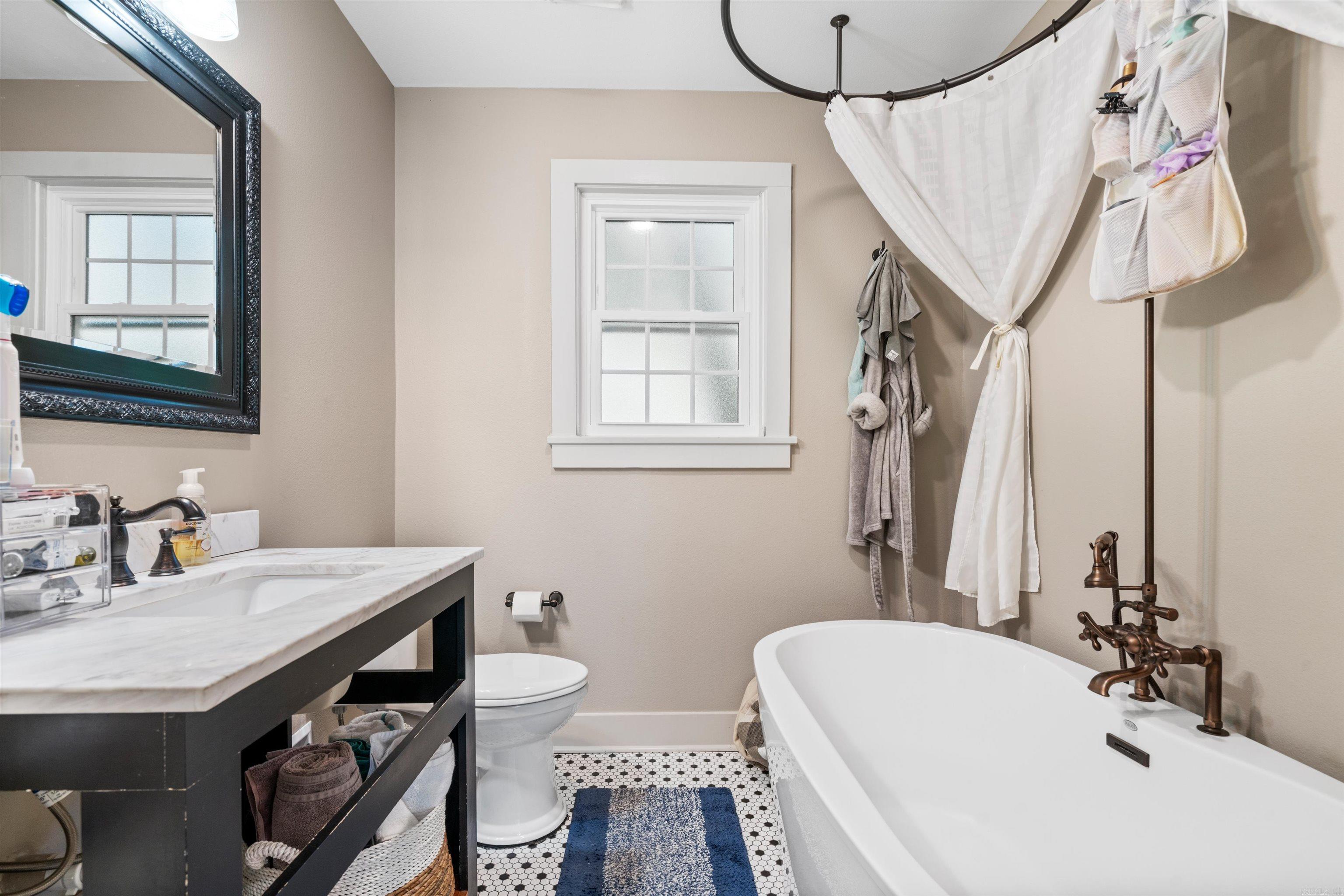 1020  Prospect  Hot Springs, AR