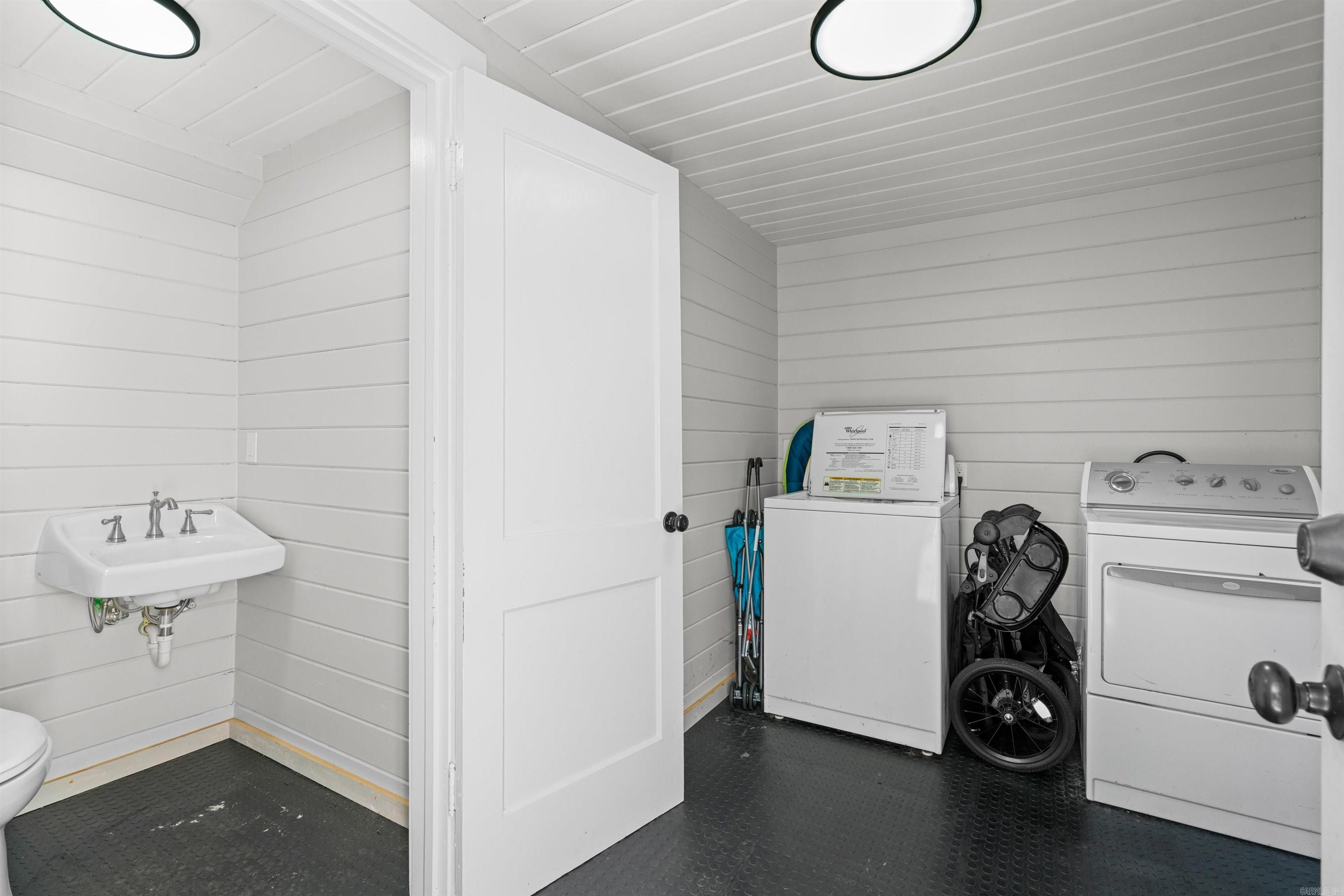 1020  Prospect  Hot Springs, AR