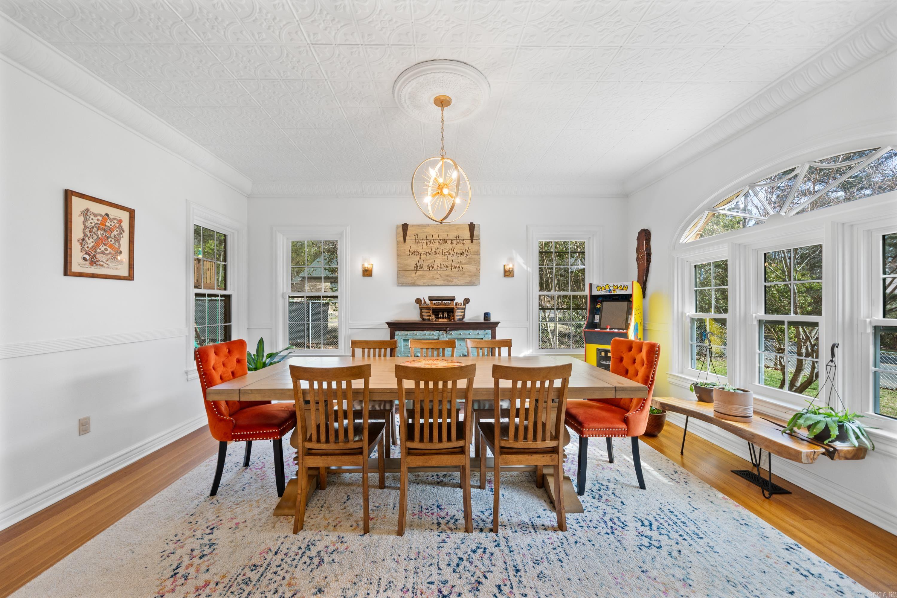 1020  Prospect  Hot Springs, AR