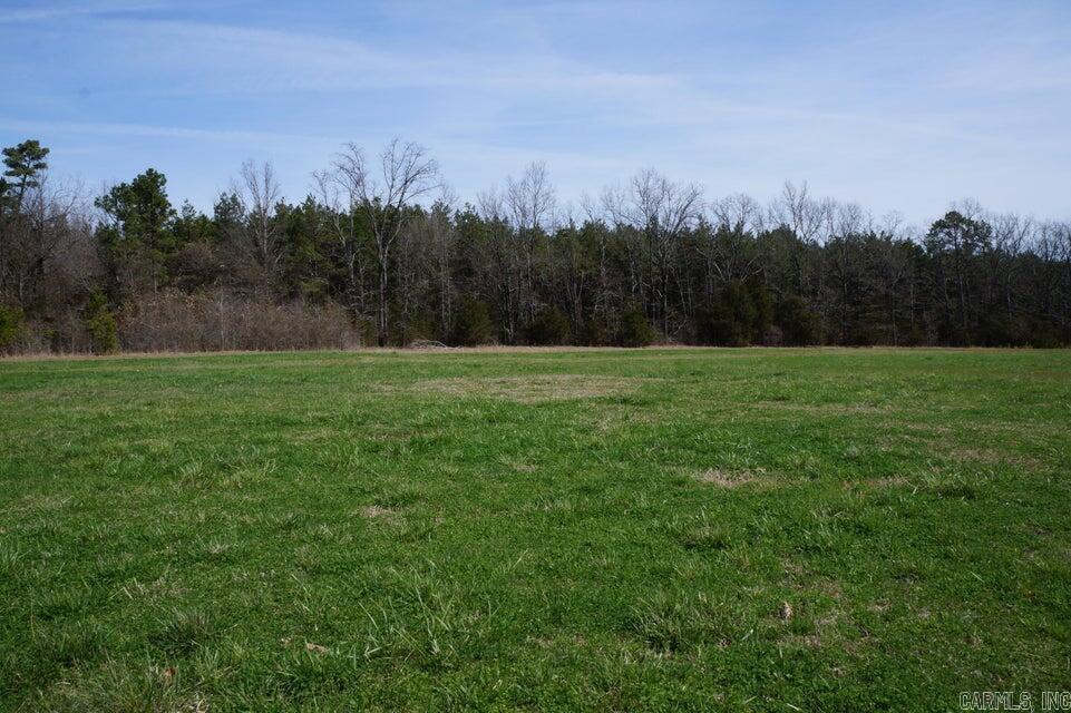 0000  AR-124  Russellville, AR