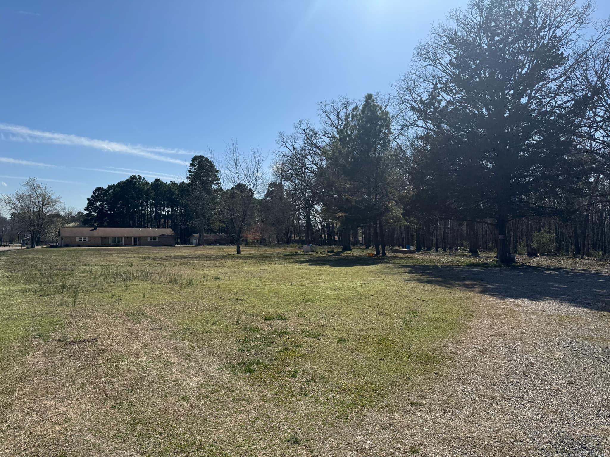 209  Finks  Mena, AR