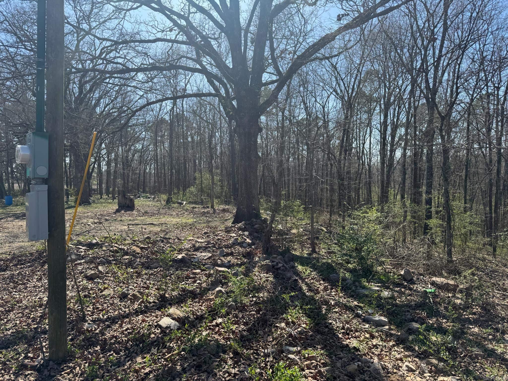 209  Finks  Mena, AR