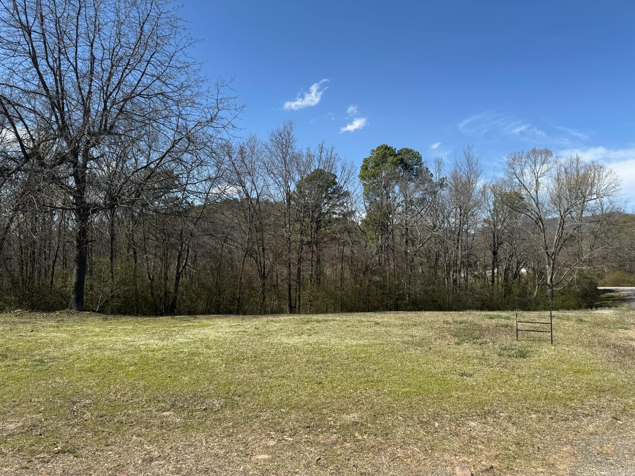 209  Finks  Mena, AR