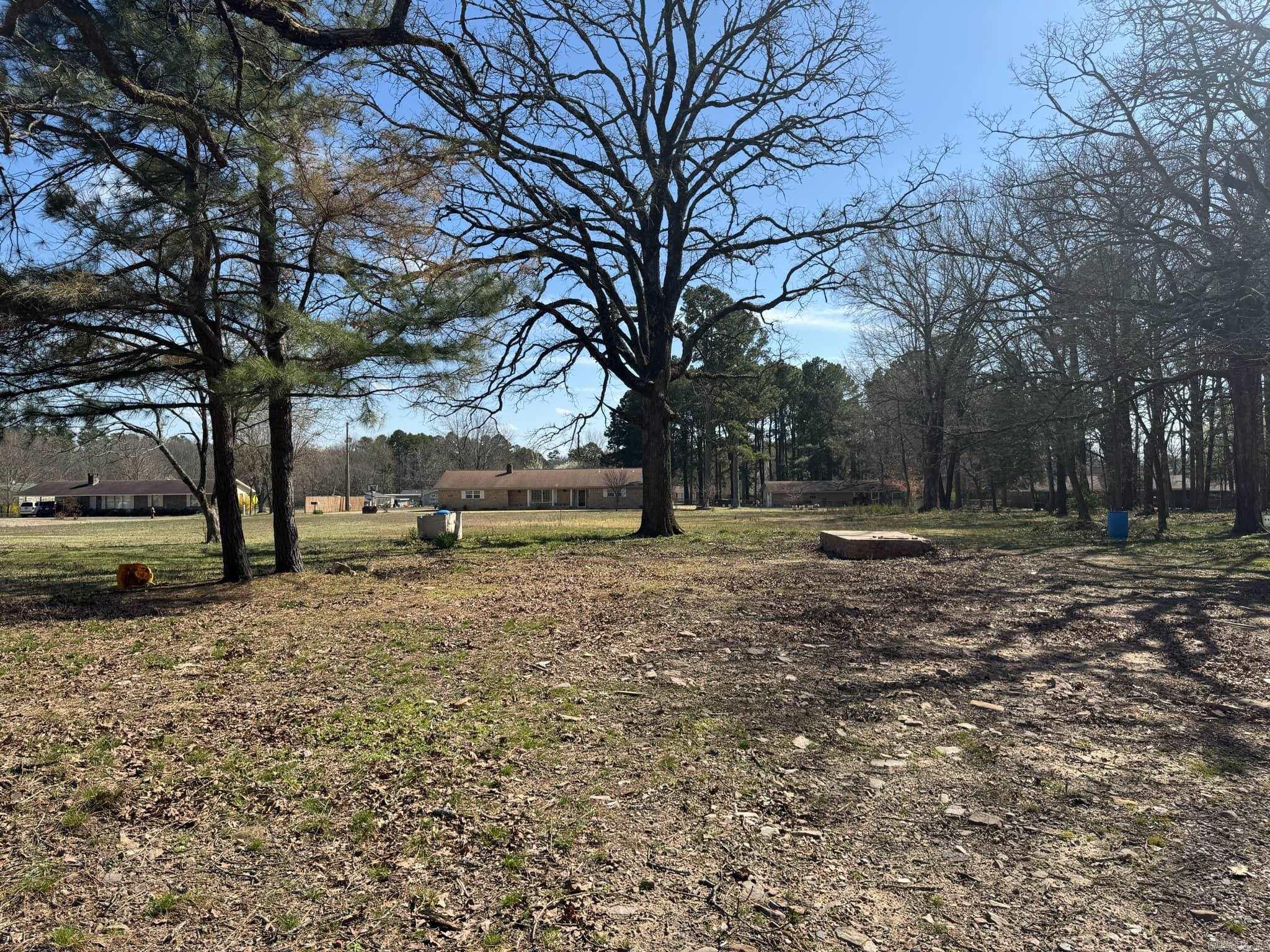 209  Finks  Mena, AR