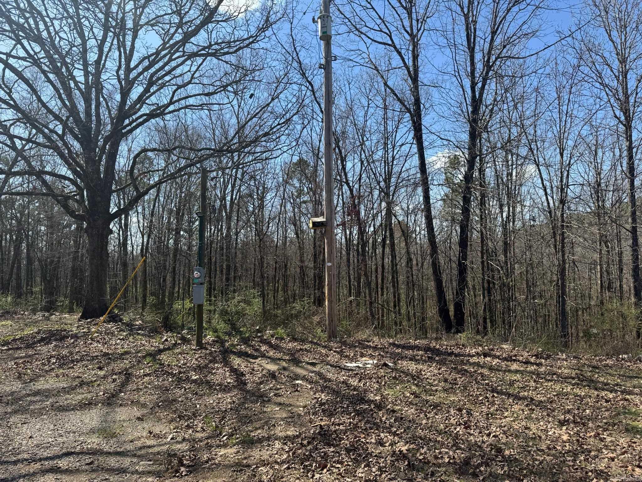 209  Finks  Mena, AR