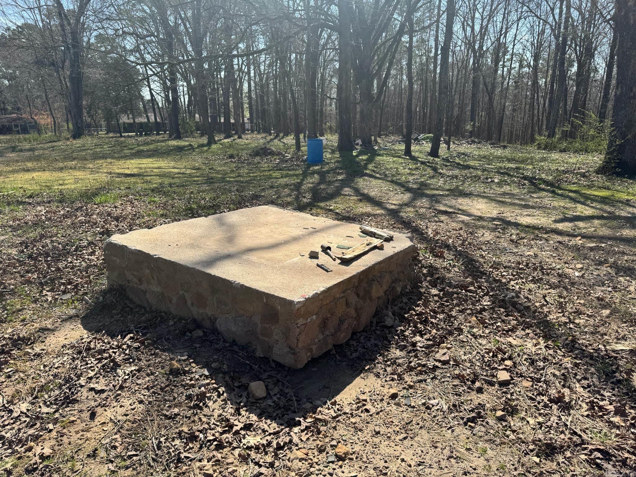 209  Finks  Mena, AR