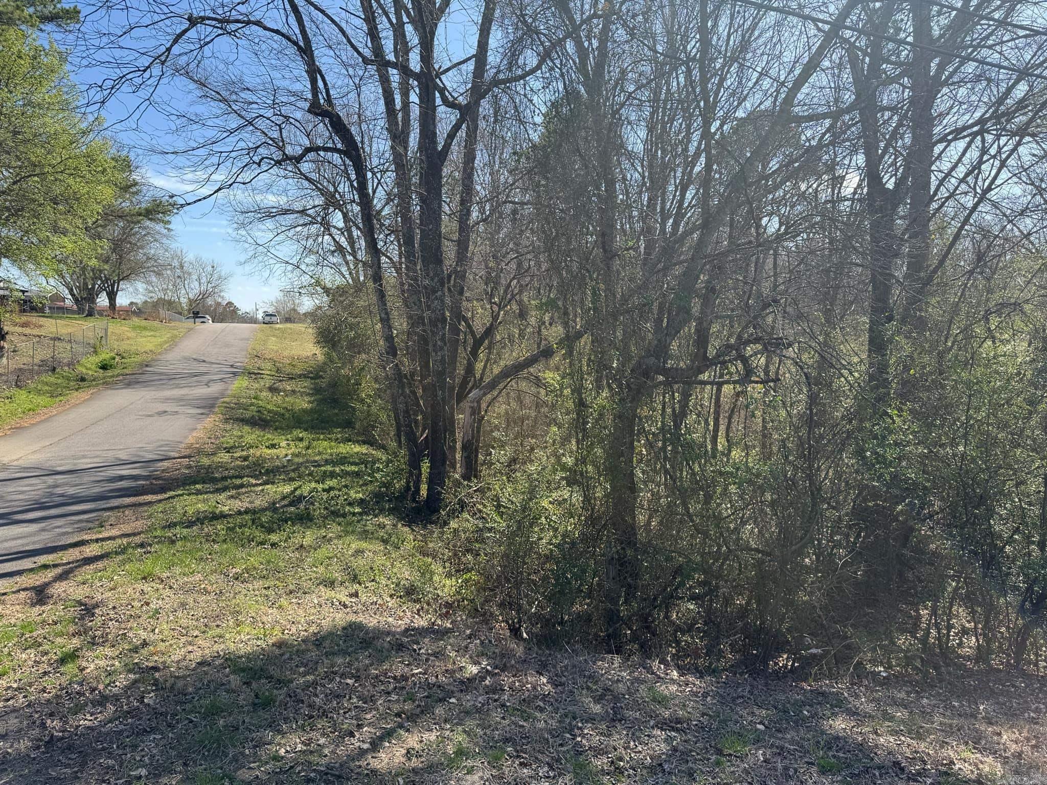 209  Finks  Mena, AR