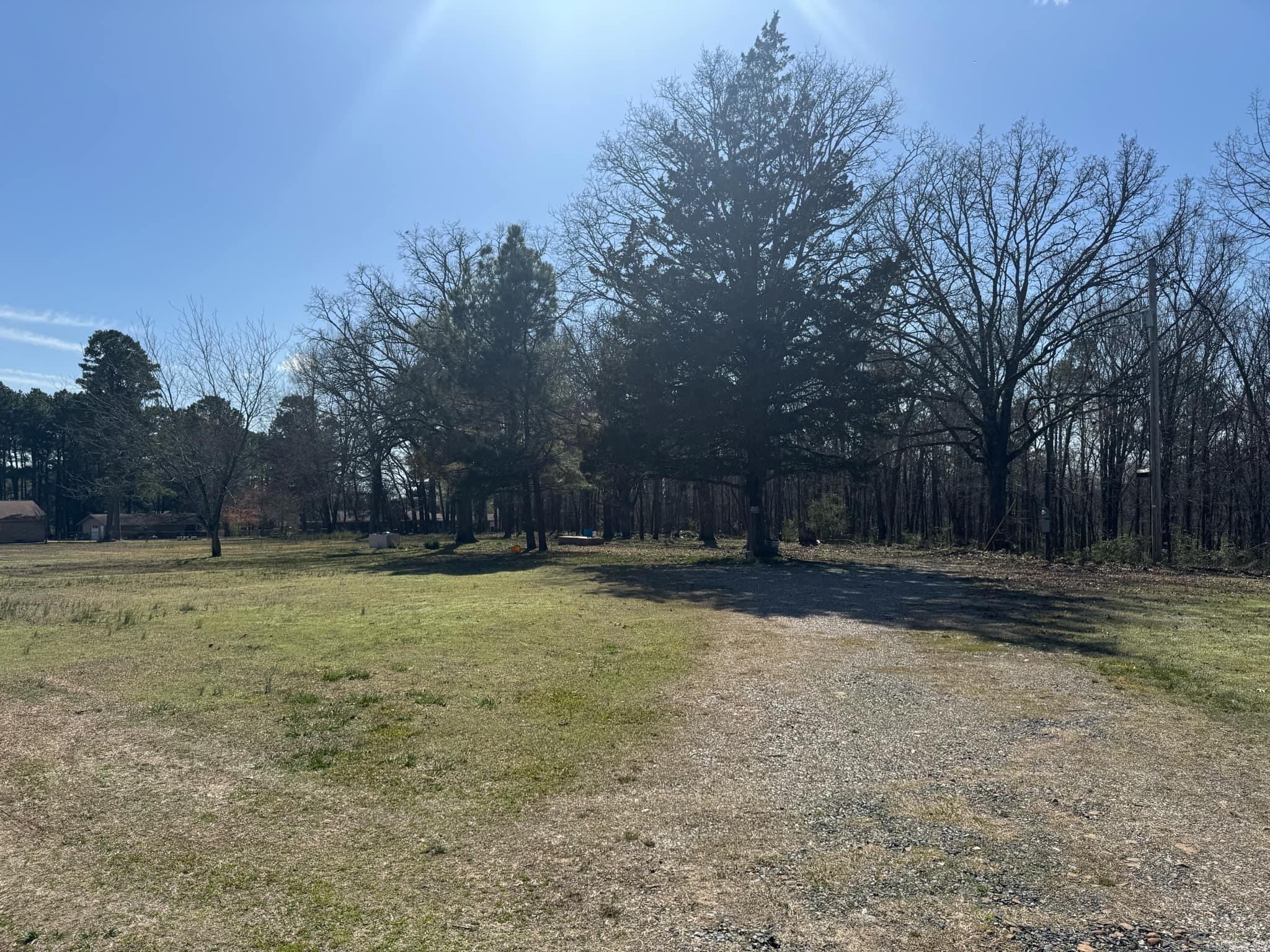 209  Finks  Mena, AR