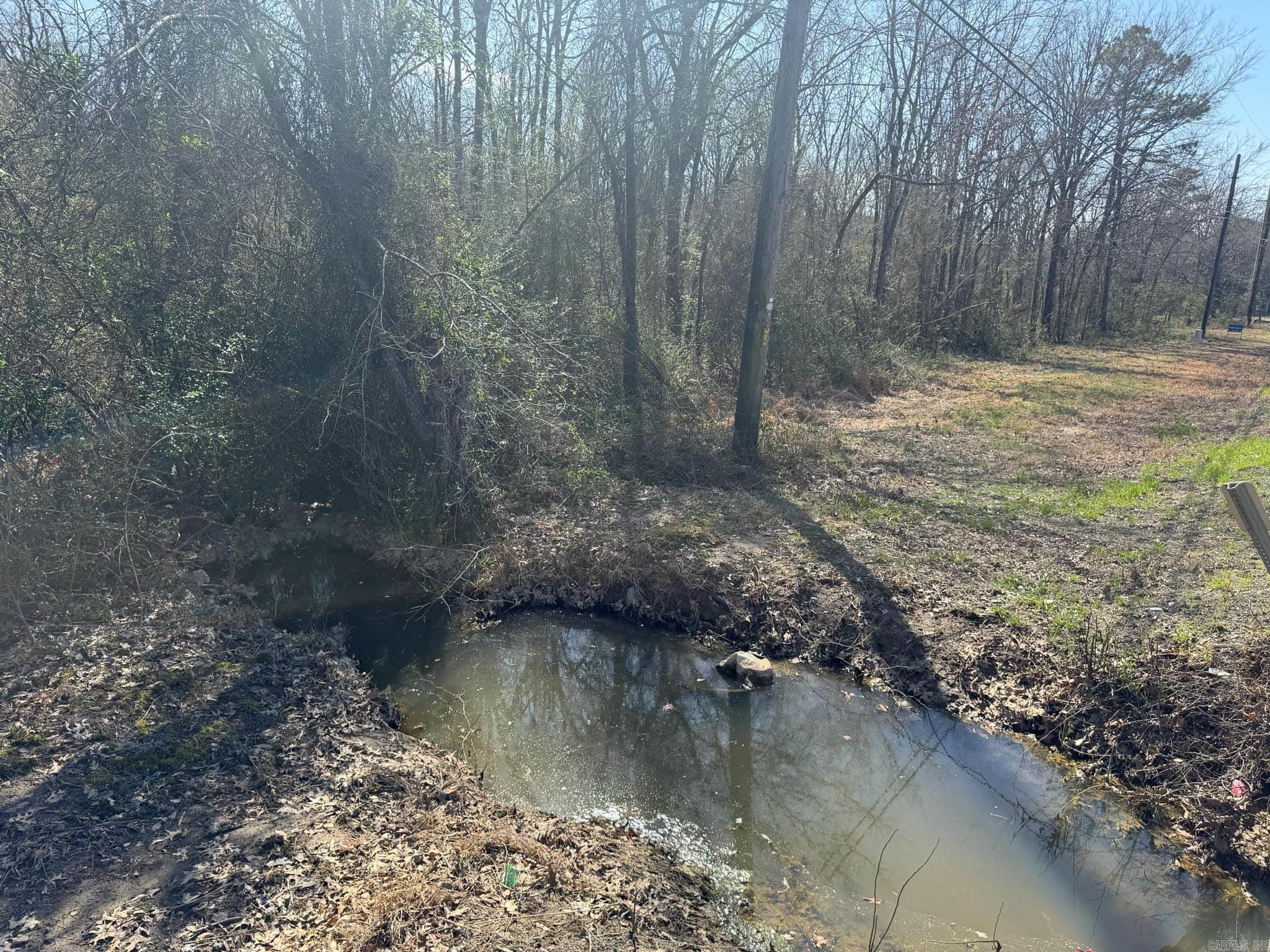 209  Finks  Mena, AR