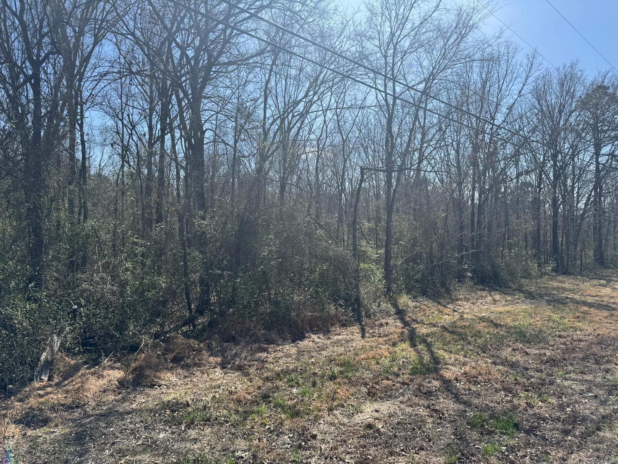209  Finks  Mena, AR
