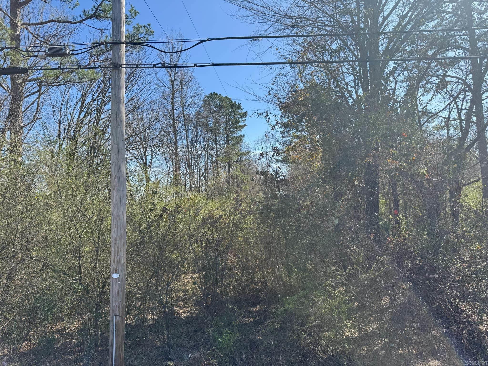 209  Finks  Mena, AR