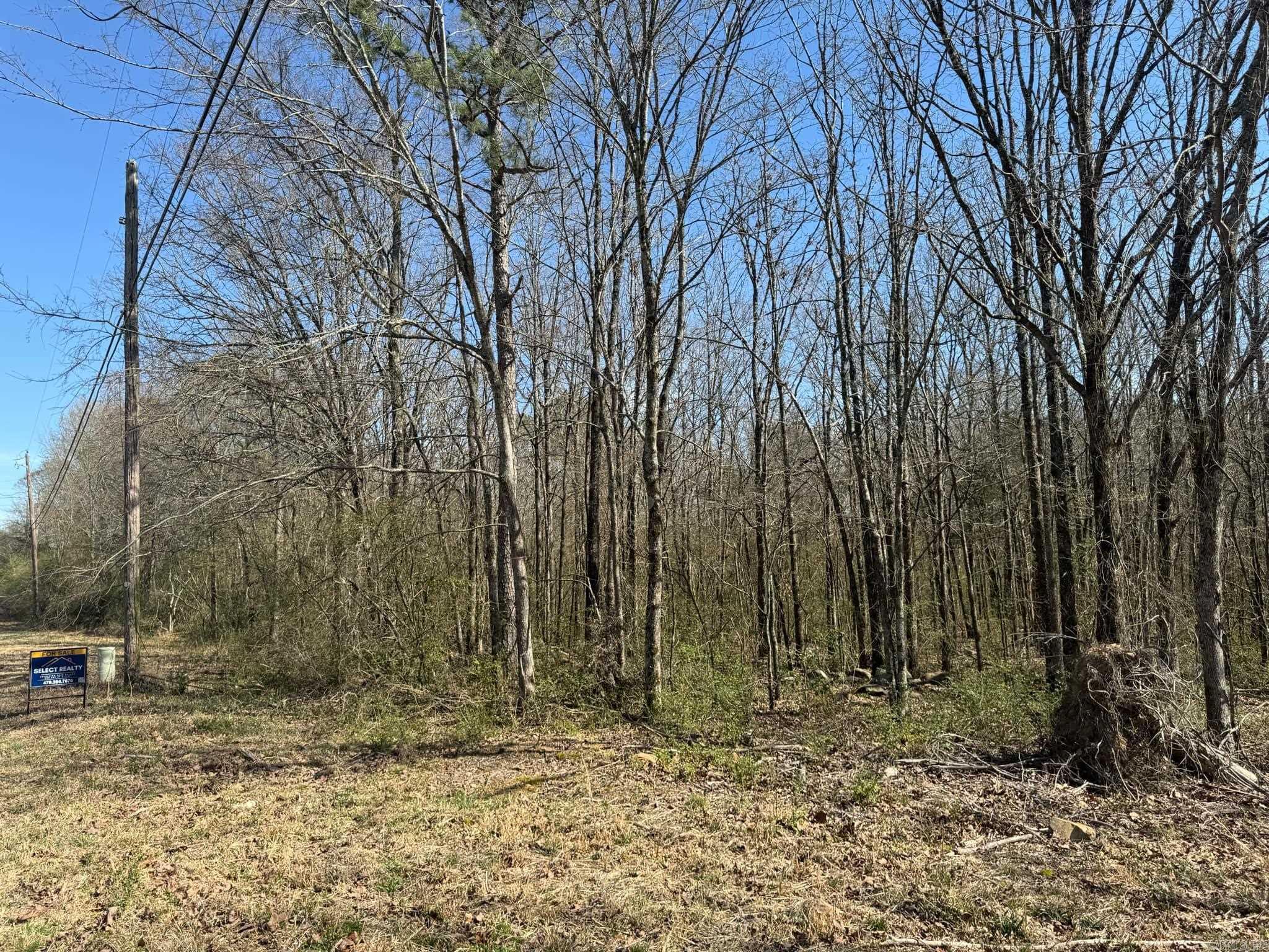 209  Finks  Mena, AR