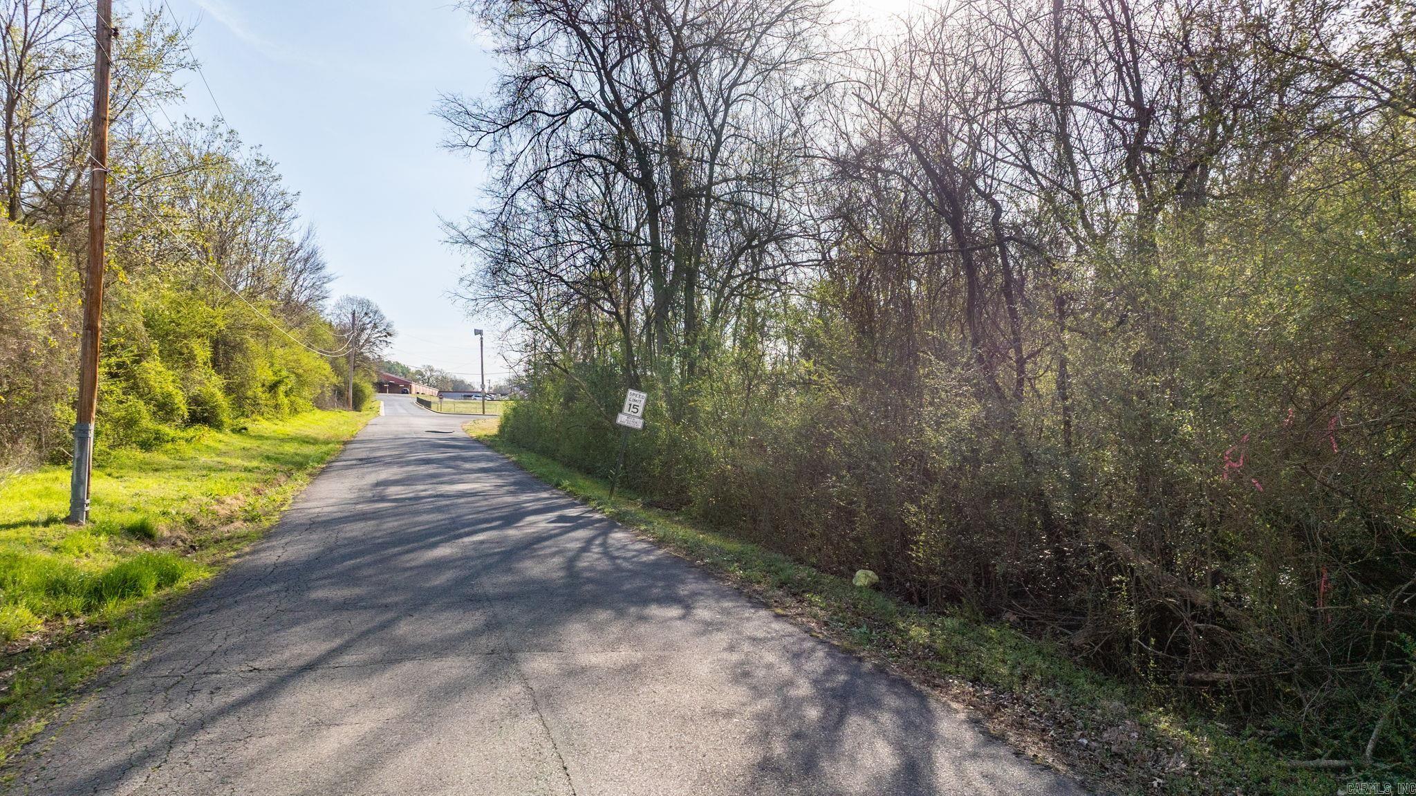00  Winthrop Dr  Morrilton, AR