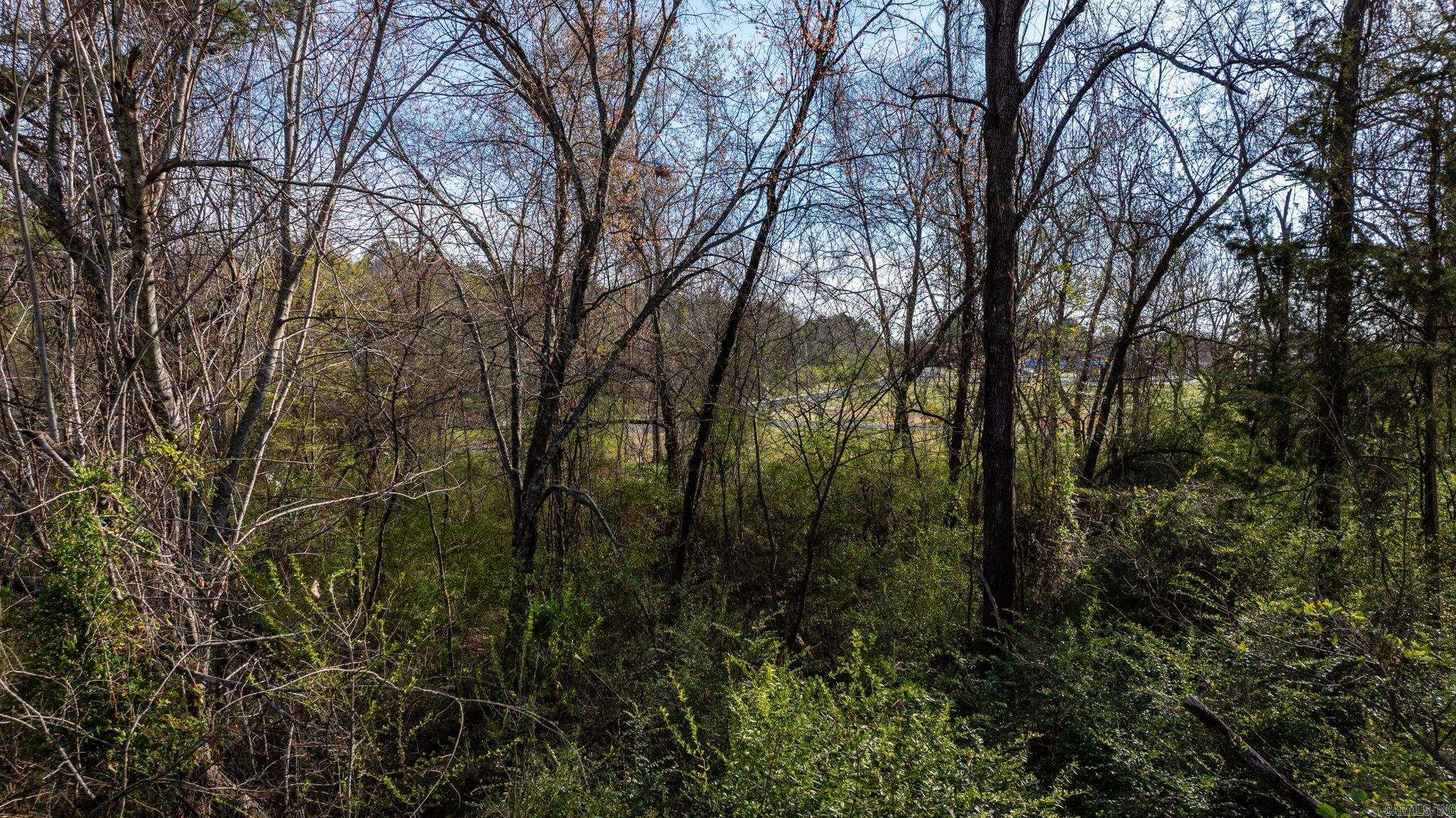 00  Winthrop Dr  Morrilton, AR