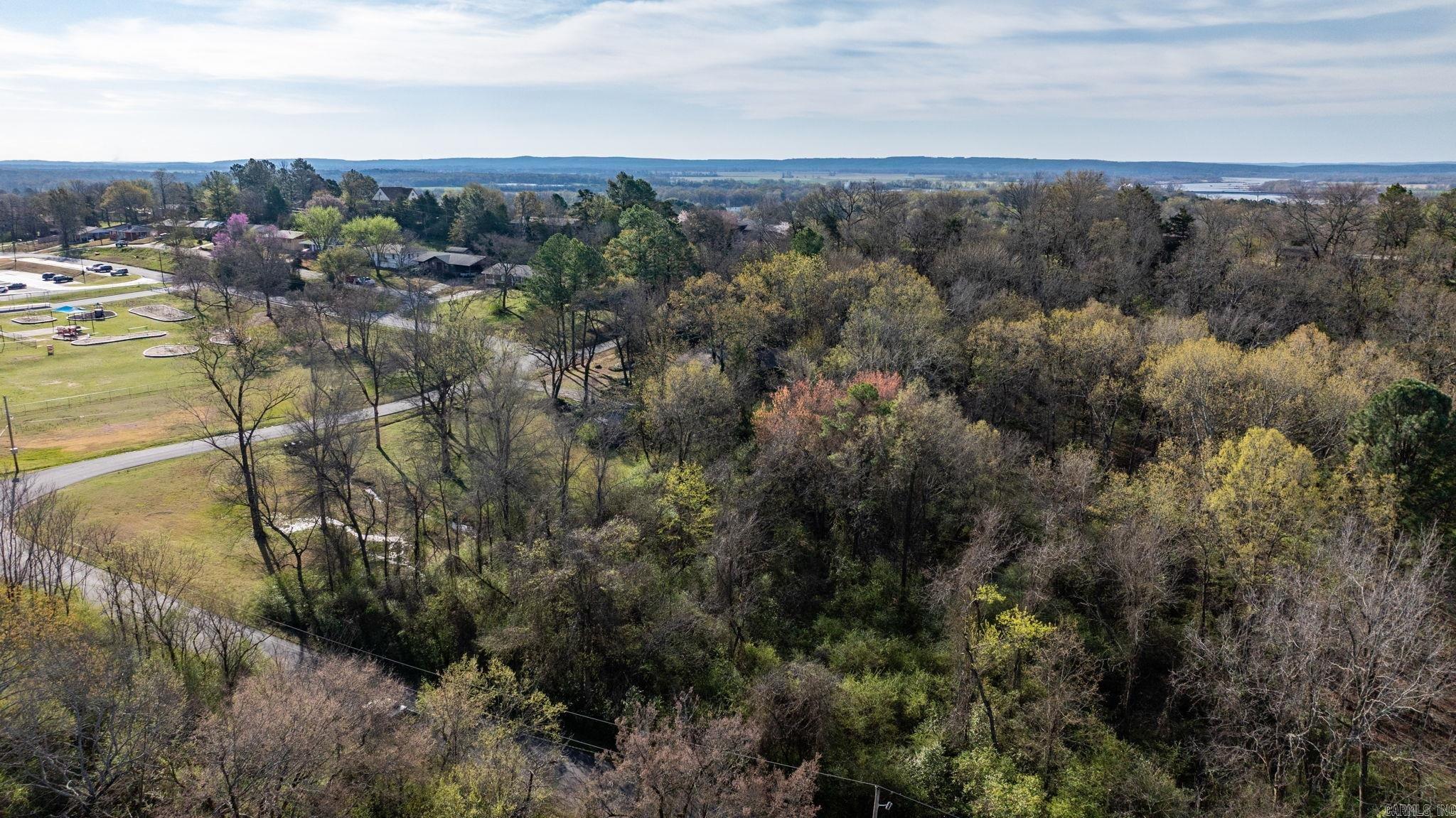 00  Winthrop Dr  Morrilton, AR