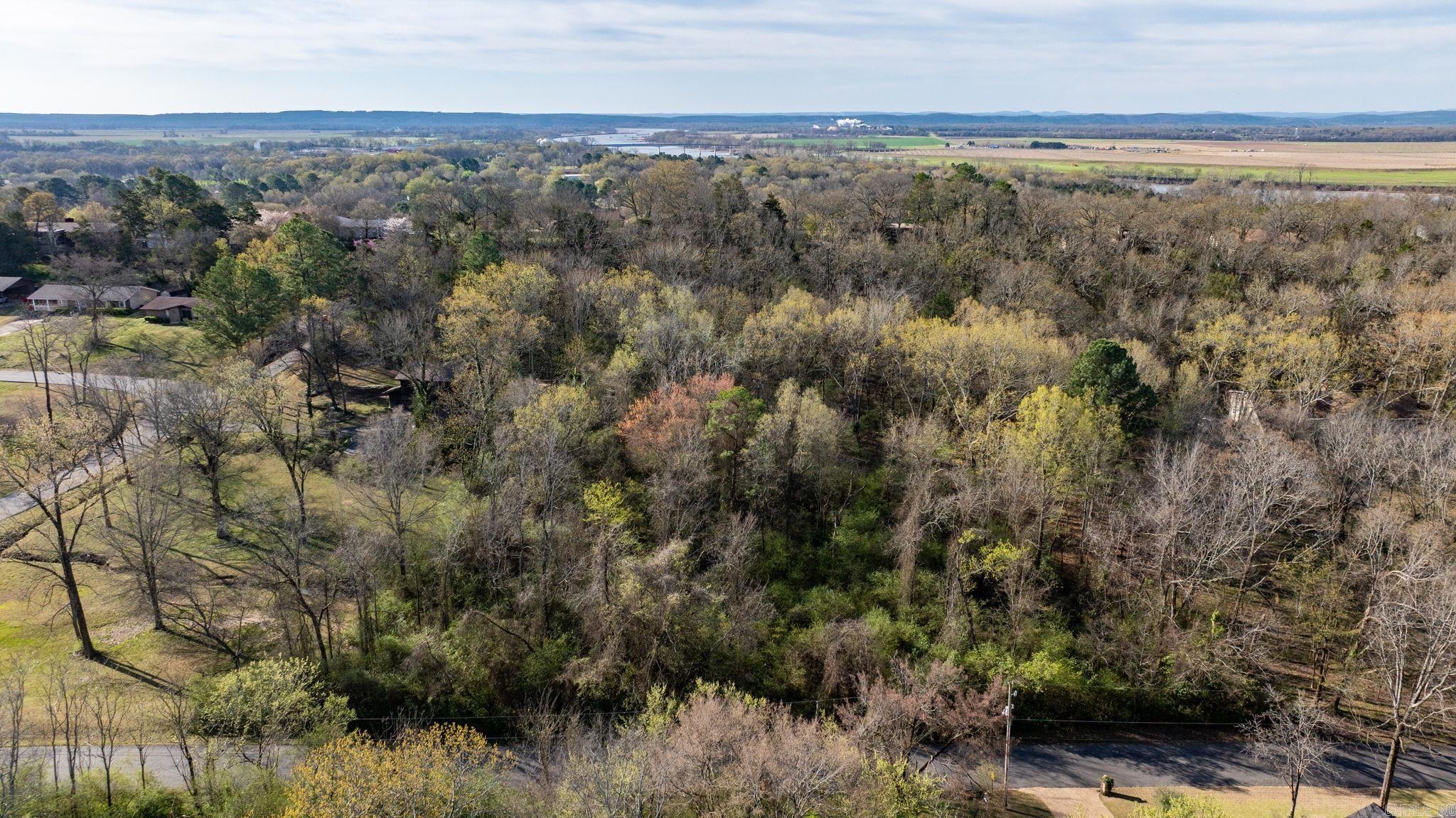 00  Winthrop Dr  Morrilton, AR