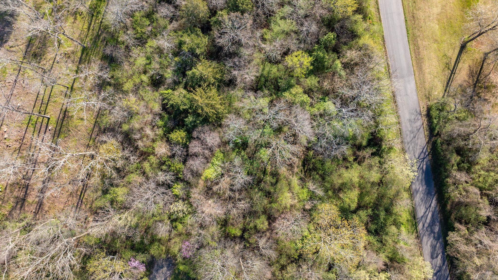 00  Winthrop Dr  Morrilton, AR