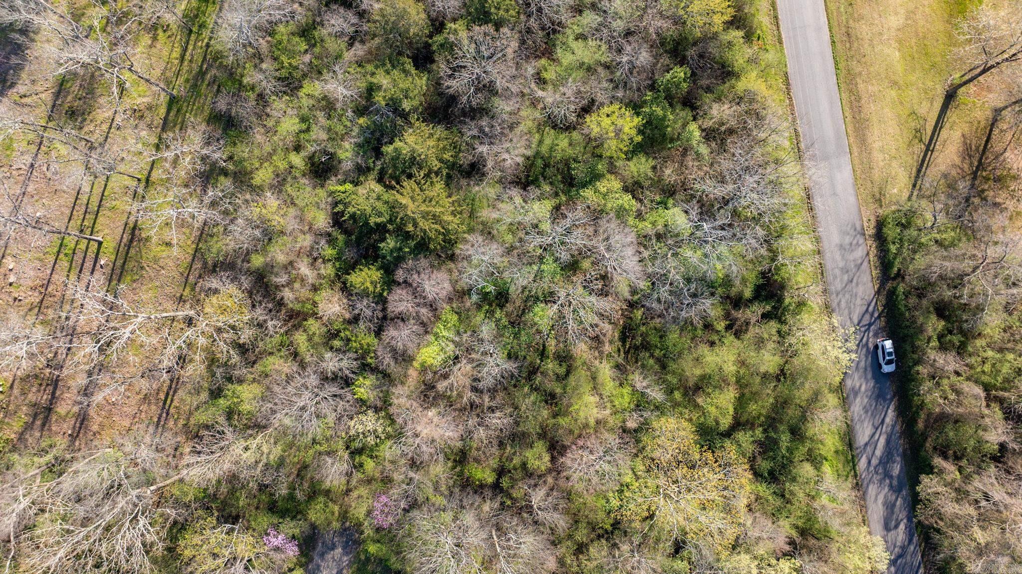 00  Winthrop Dr  Morrilton, AR