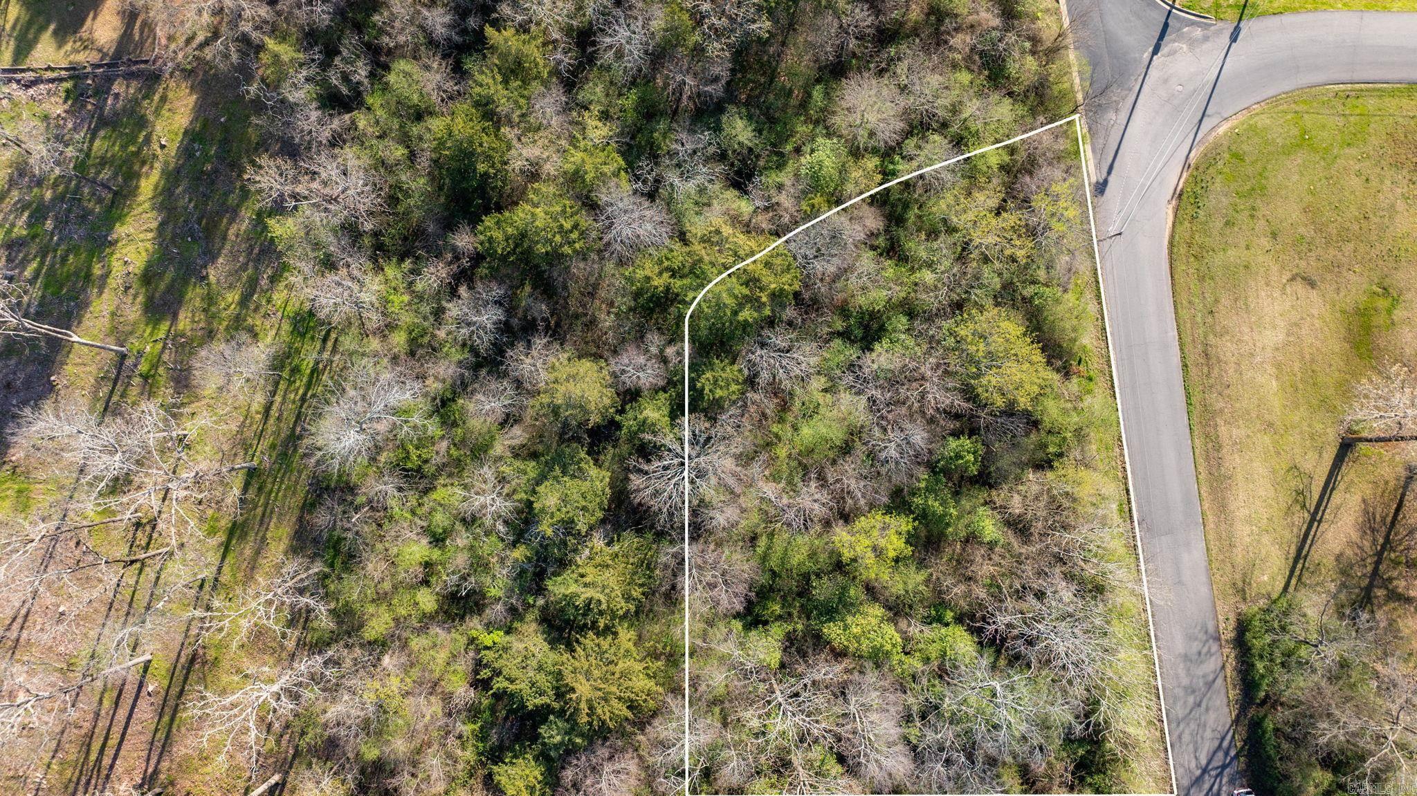 00  Winthrop Dr  Morrilton, AR